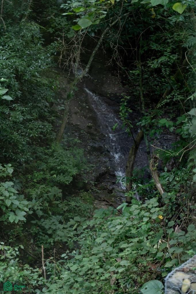 , Colón, Mora, San Jose