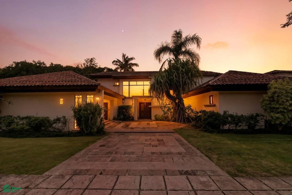 Santa Ana