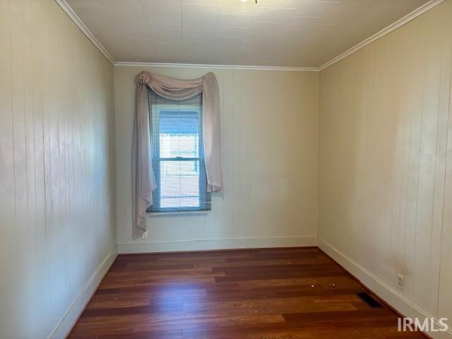120 W 14TH Street
