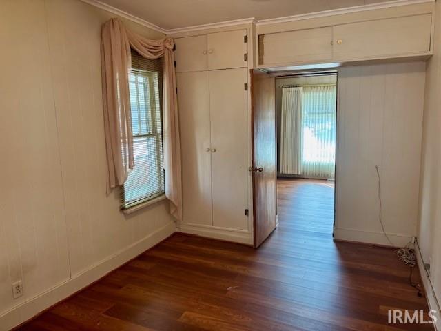 120 W 14TH Street