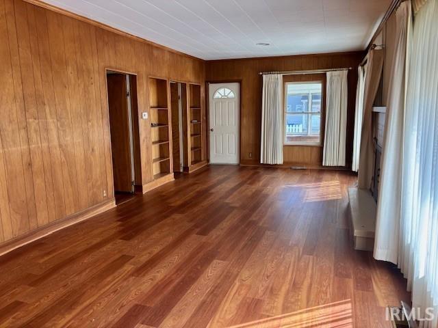 120 W 14TH Street