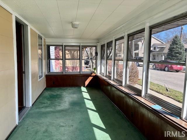 120 W 14TH Street