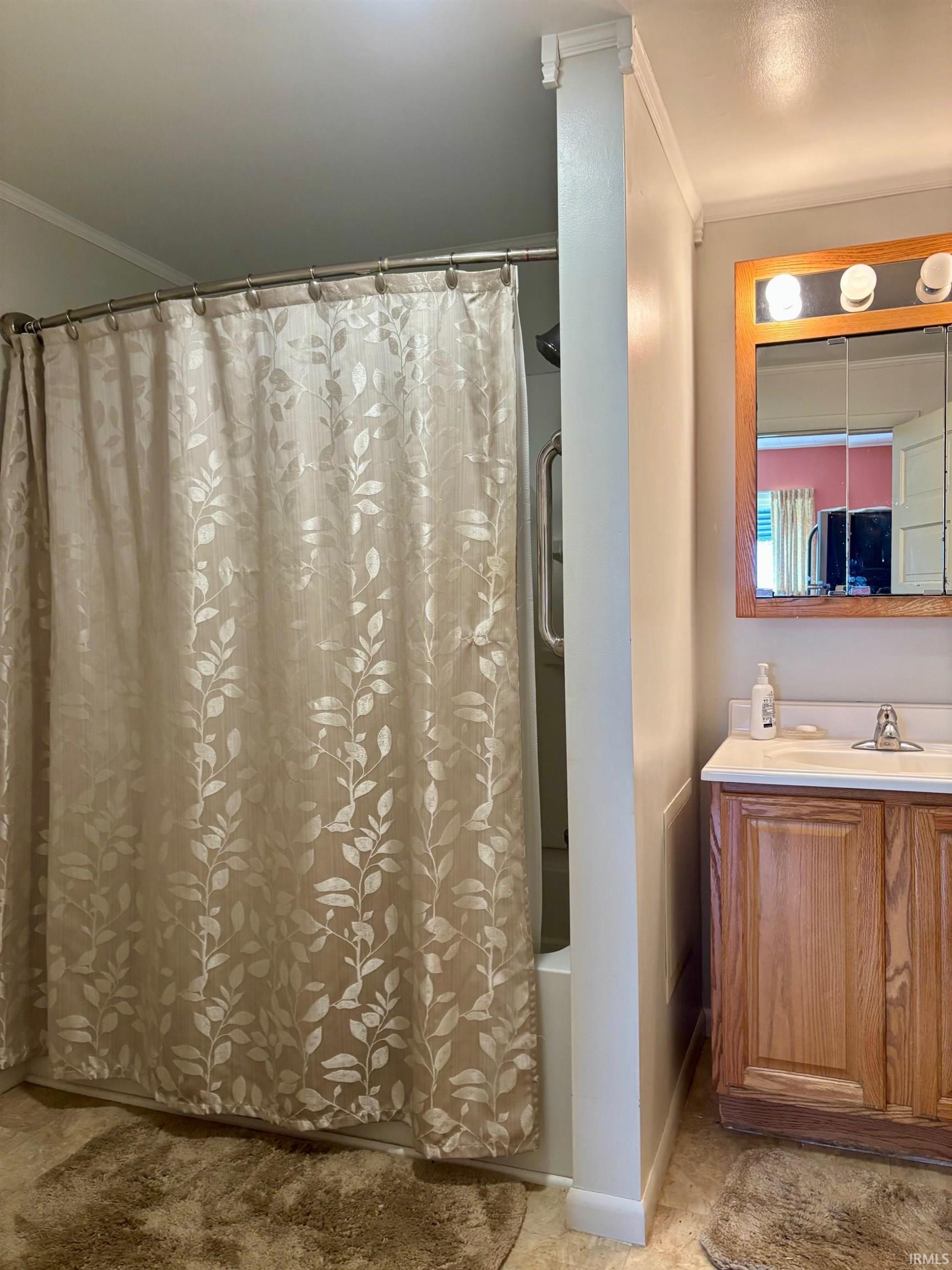 120 W 14TH Street