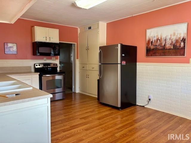 120 W 14TH Street