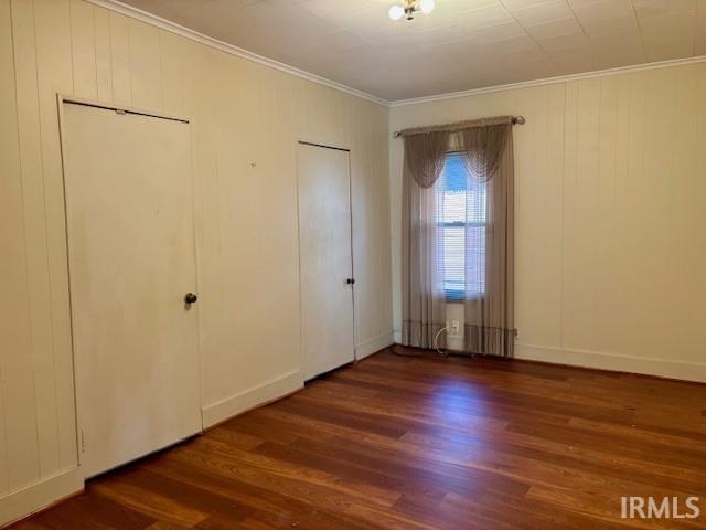 120 W 14TH Street
