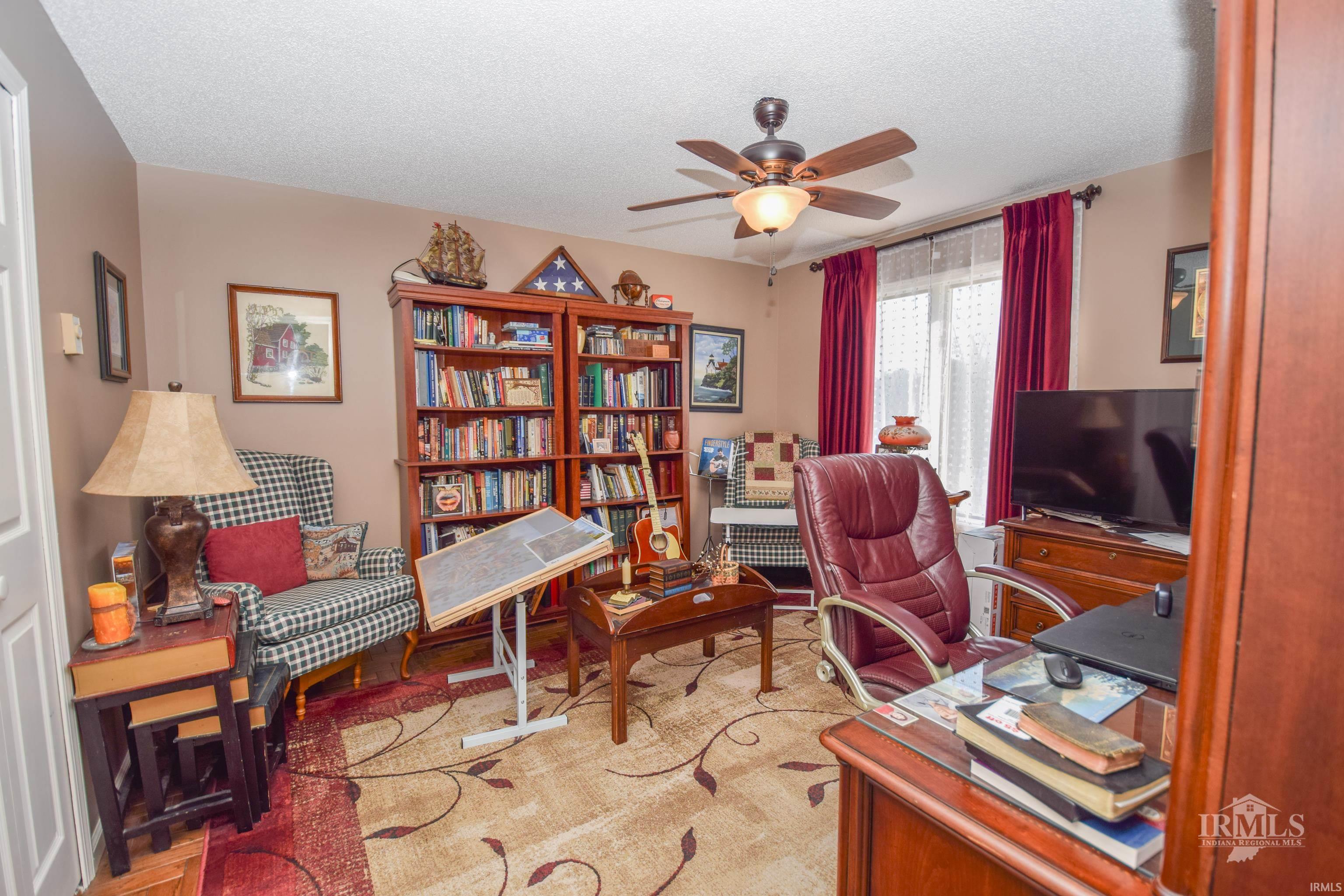 4501 N Wheeling 6B-201