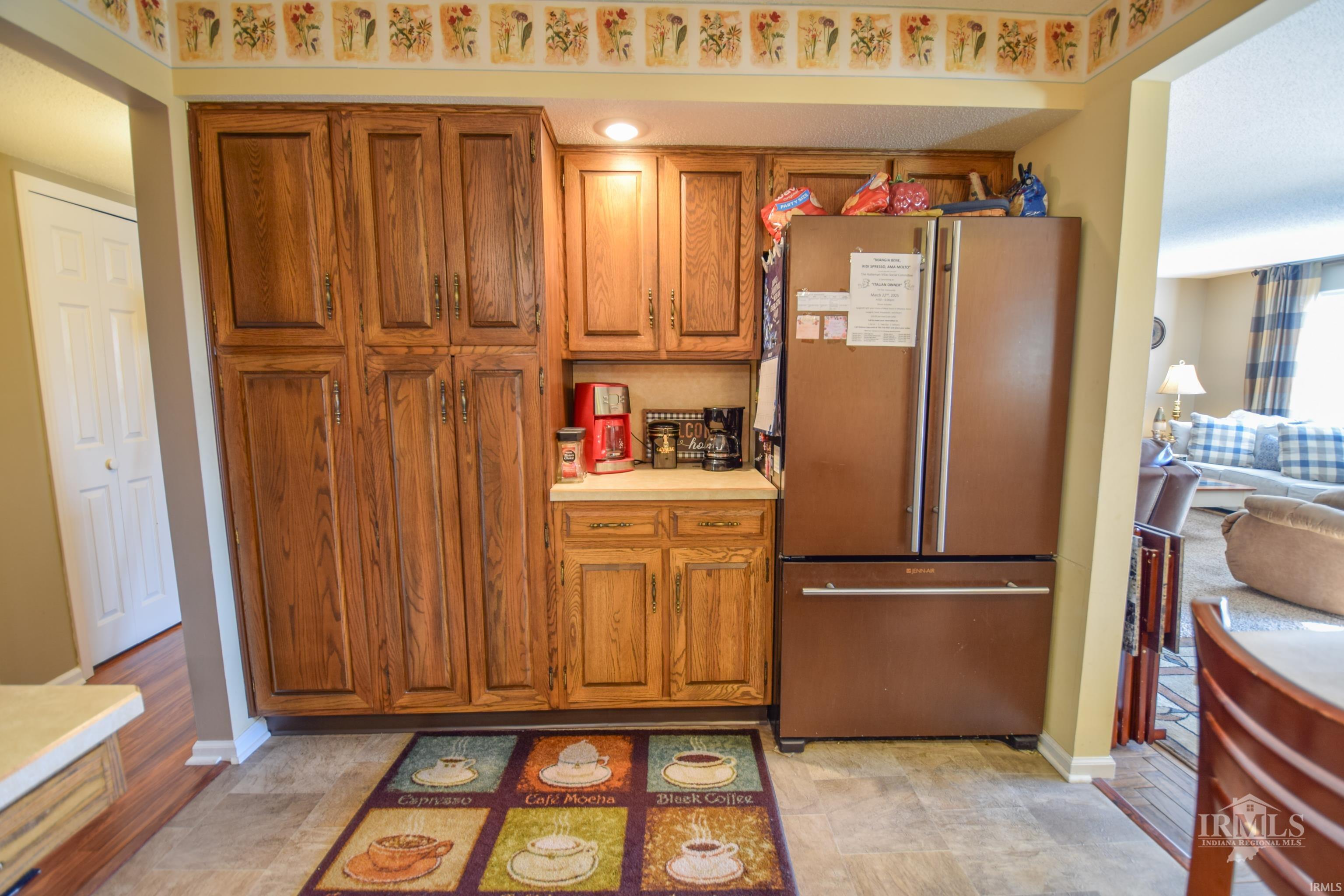 4501 N Wheeling 6B-201