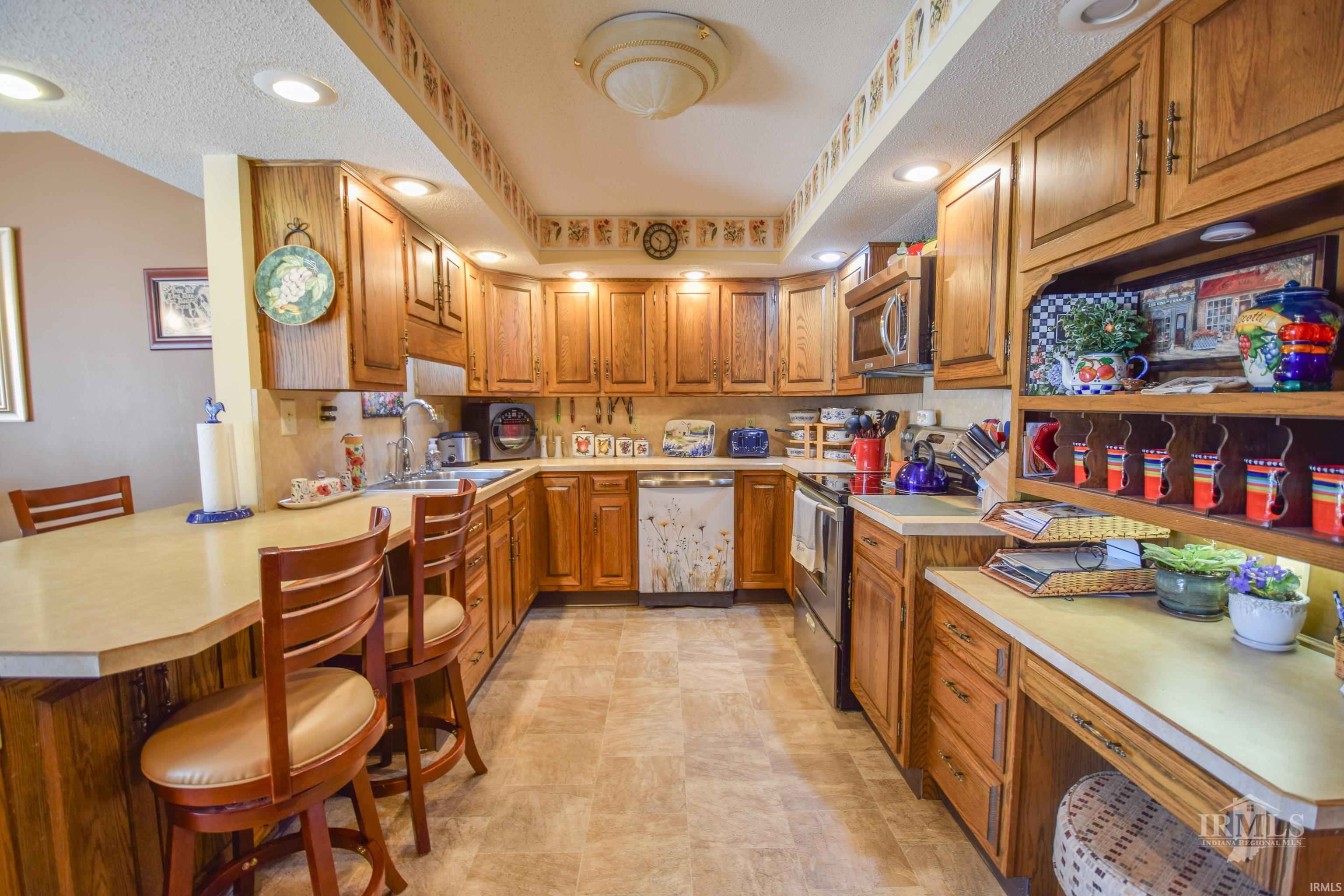 4501 N Wheeling 6B-201