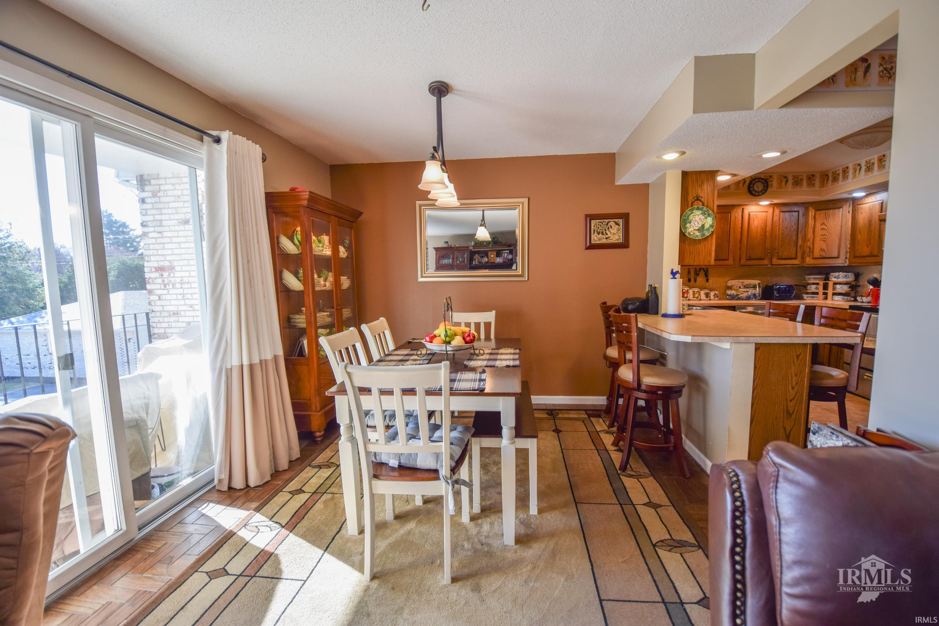 4501 N Wheeling 6B-201