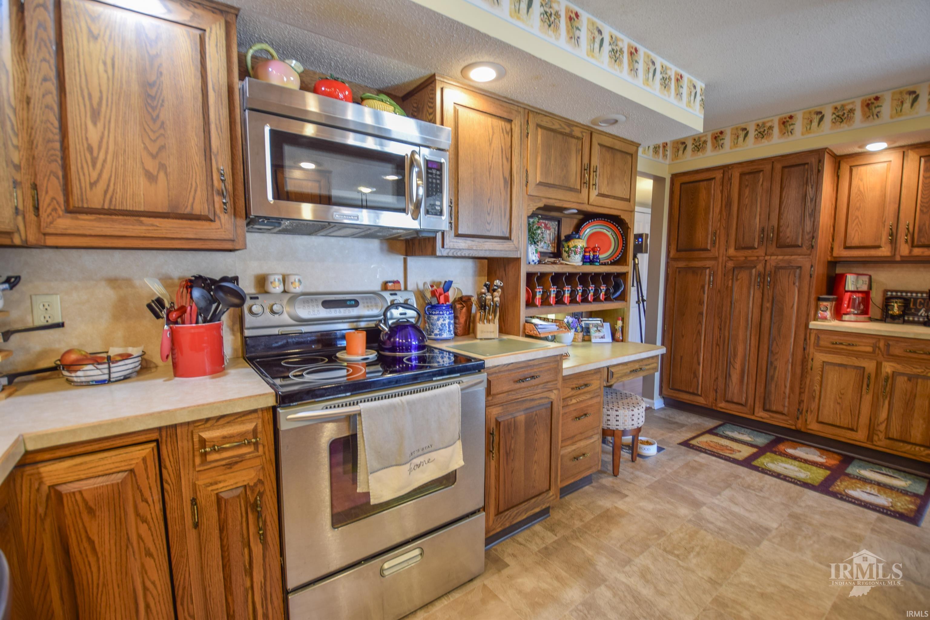 4501 N Wheeling 6B-201