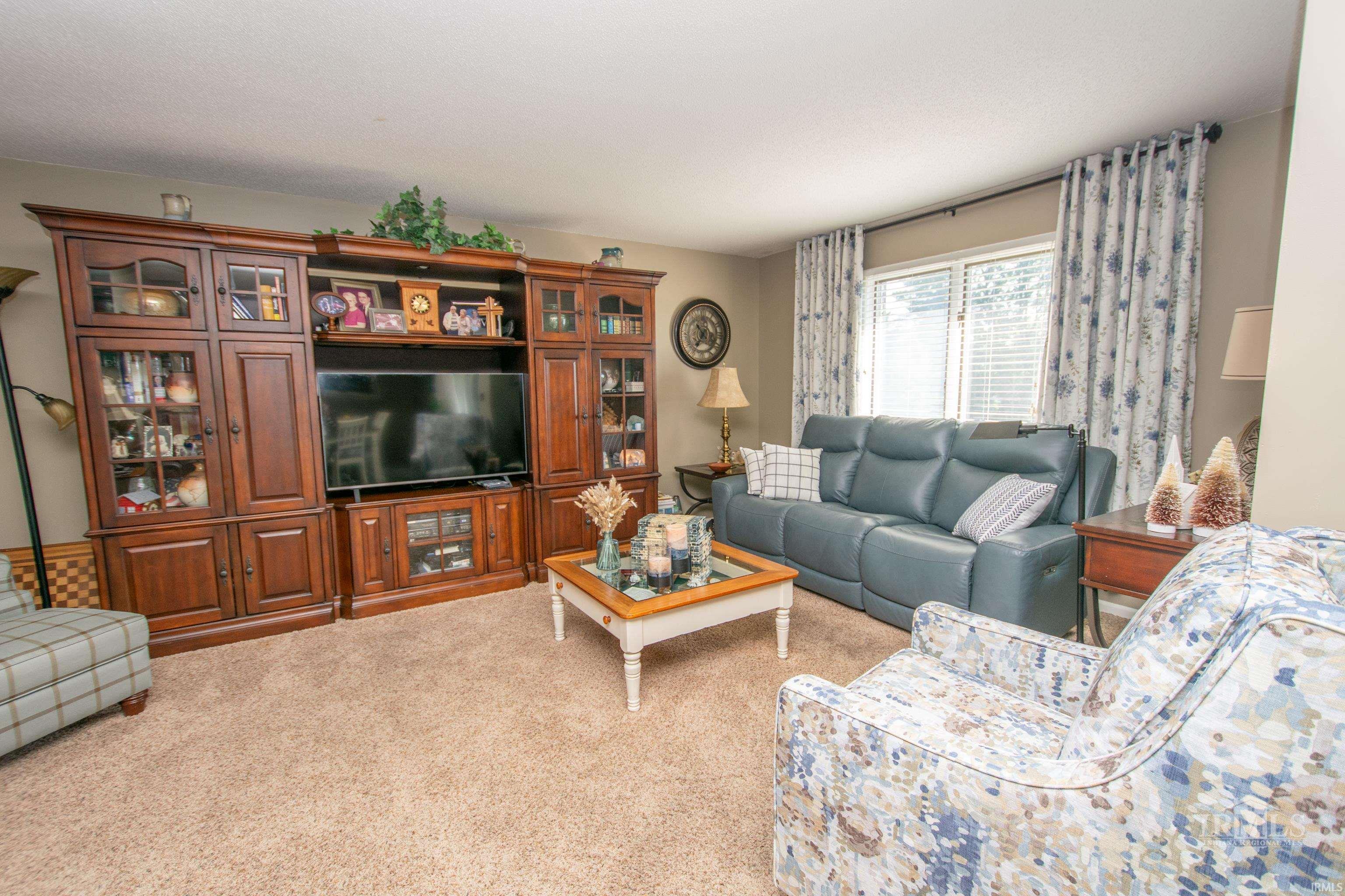 4501 N Wheeling 6B-201