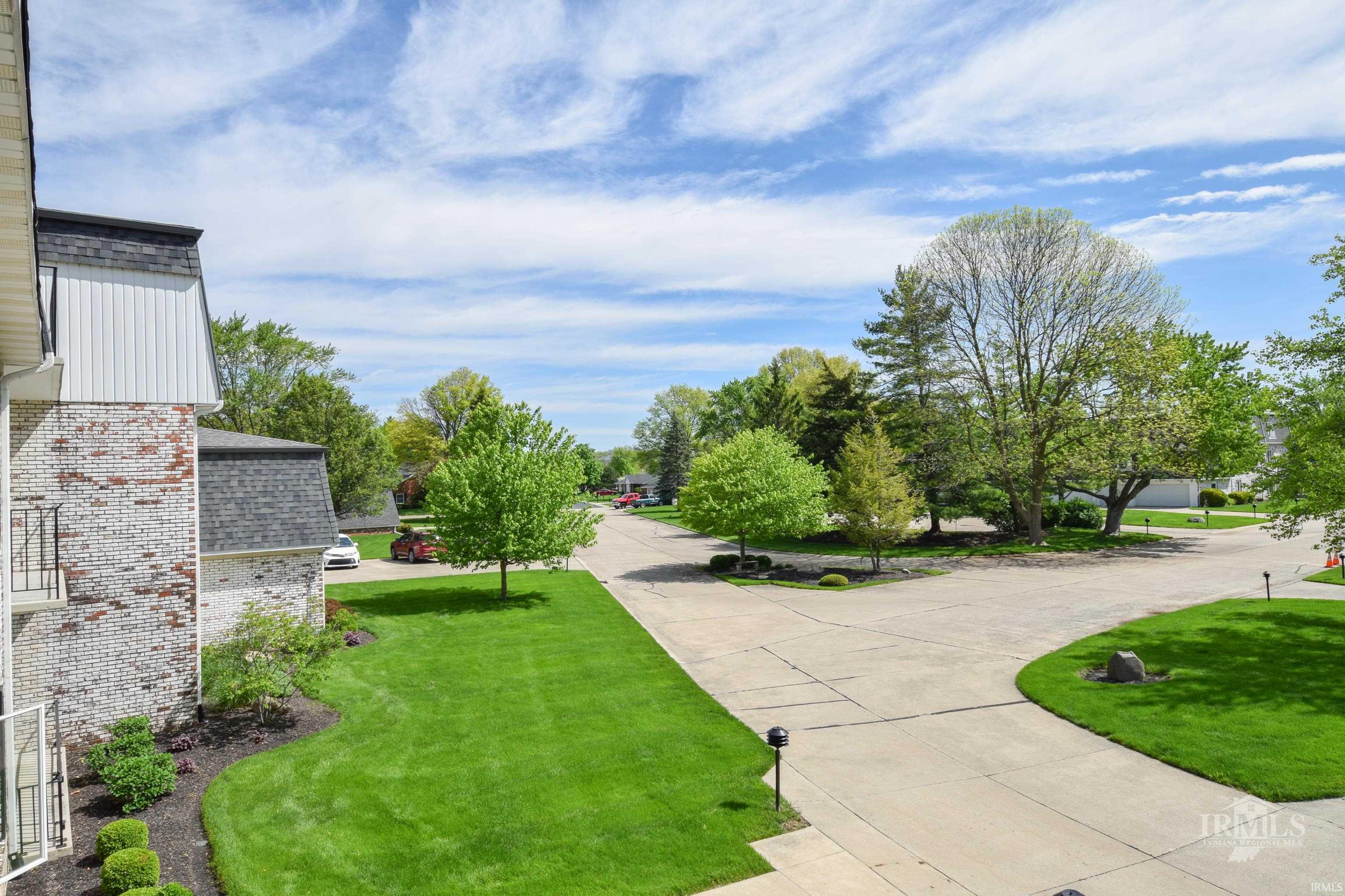 4501 N Wheeling 6B-201