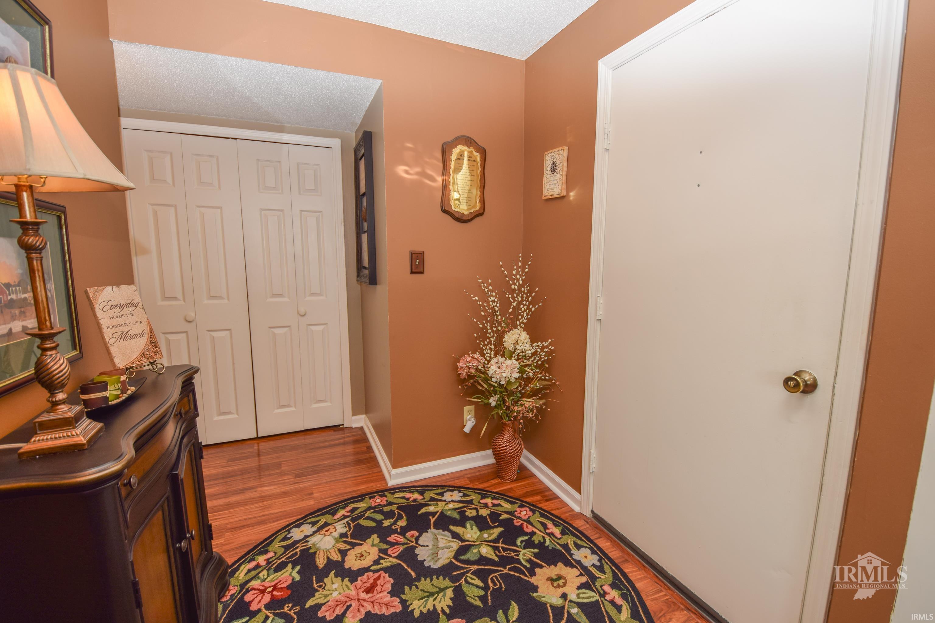 4501 N Wheeling 6B-201