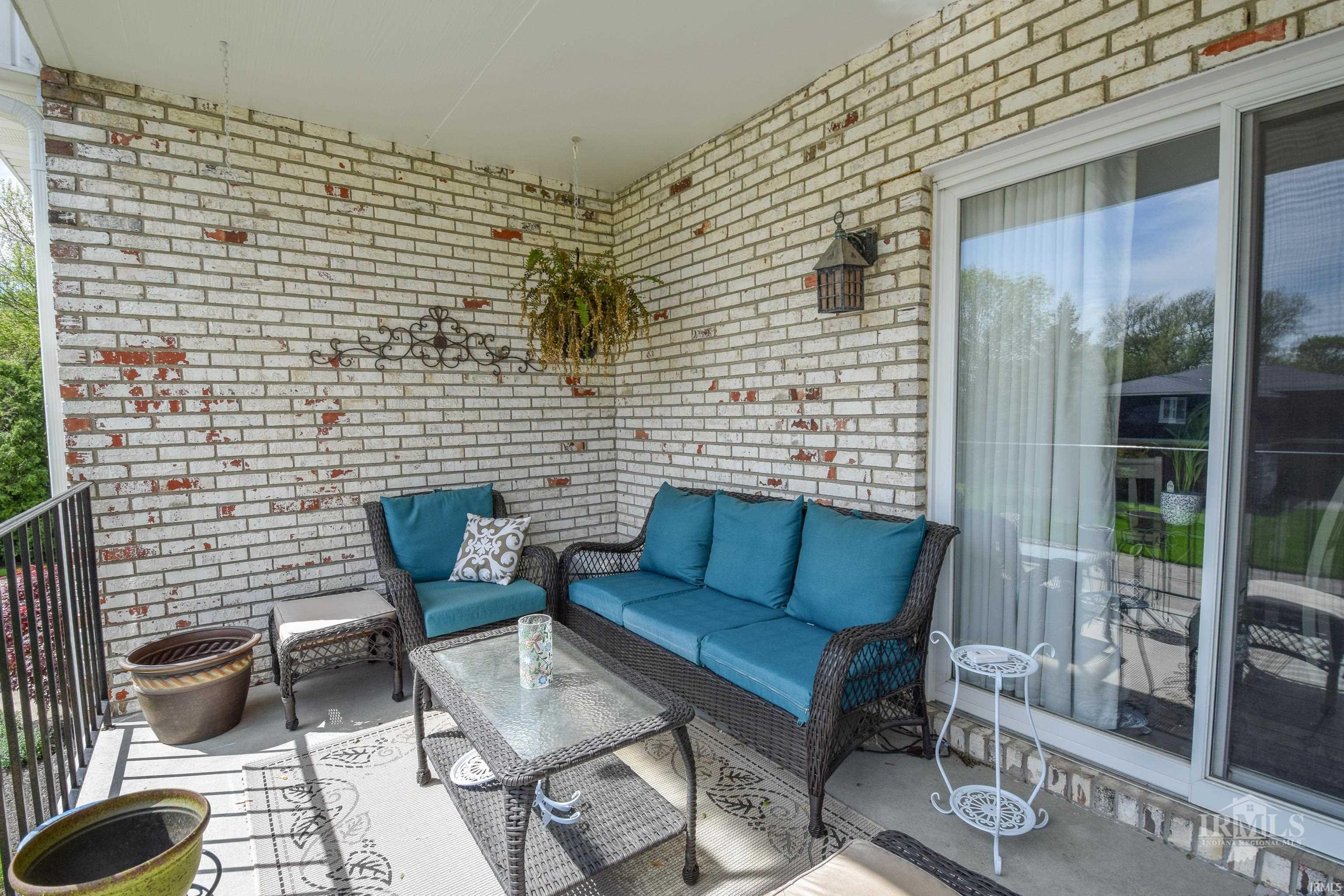 4501 N Wheeling 6B-201