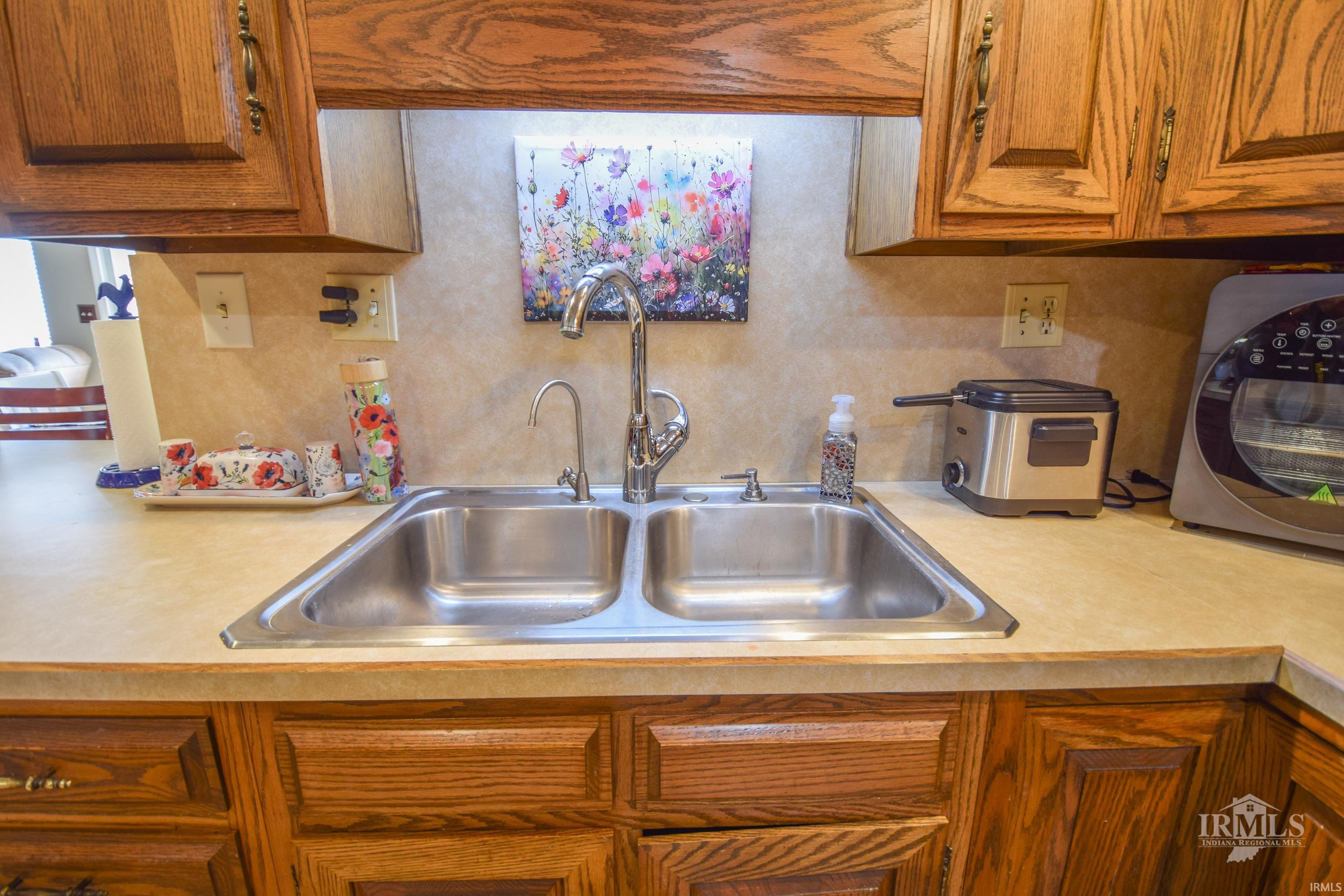 4501 N Wheeling 6B-201