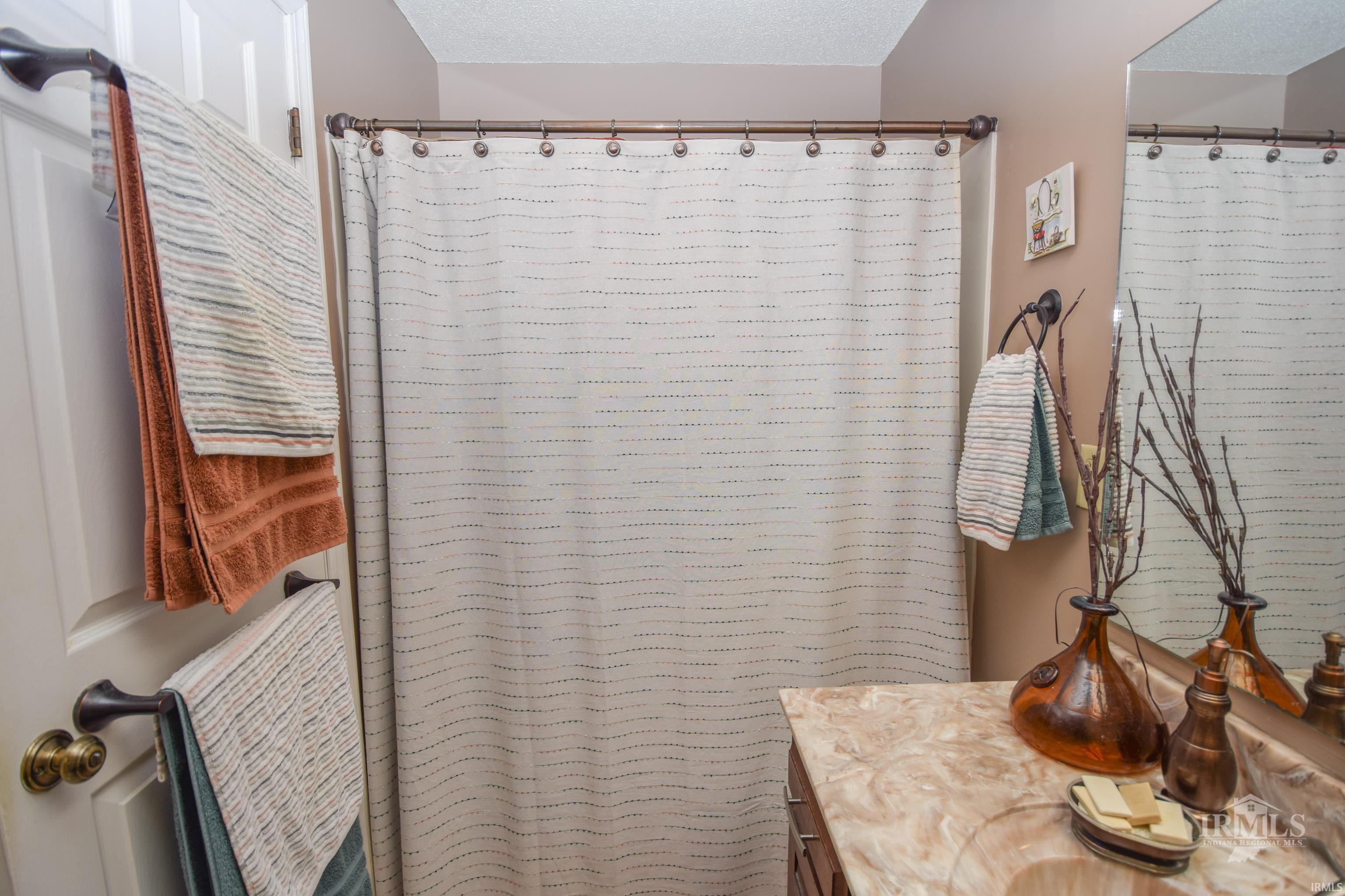 4501 N Wheeling 6B-201