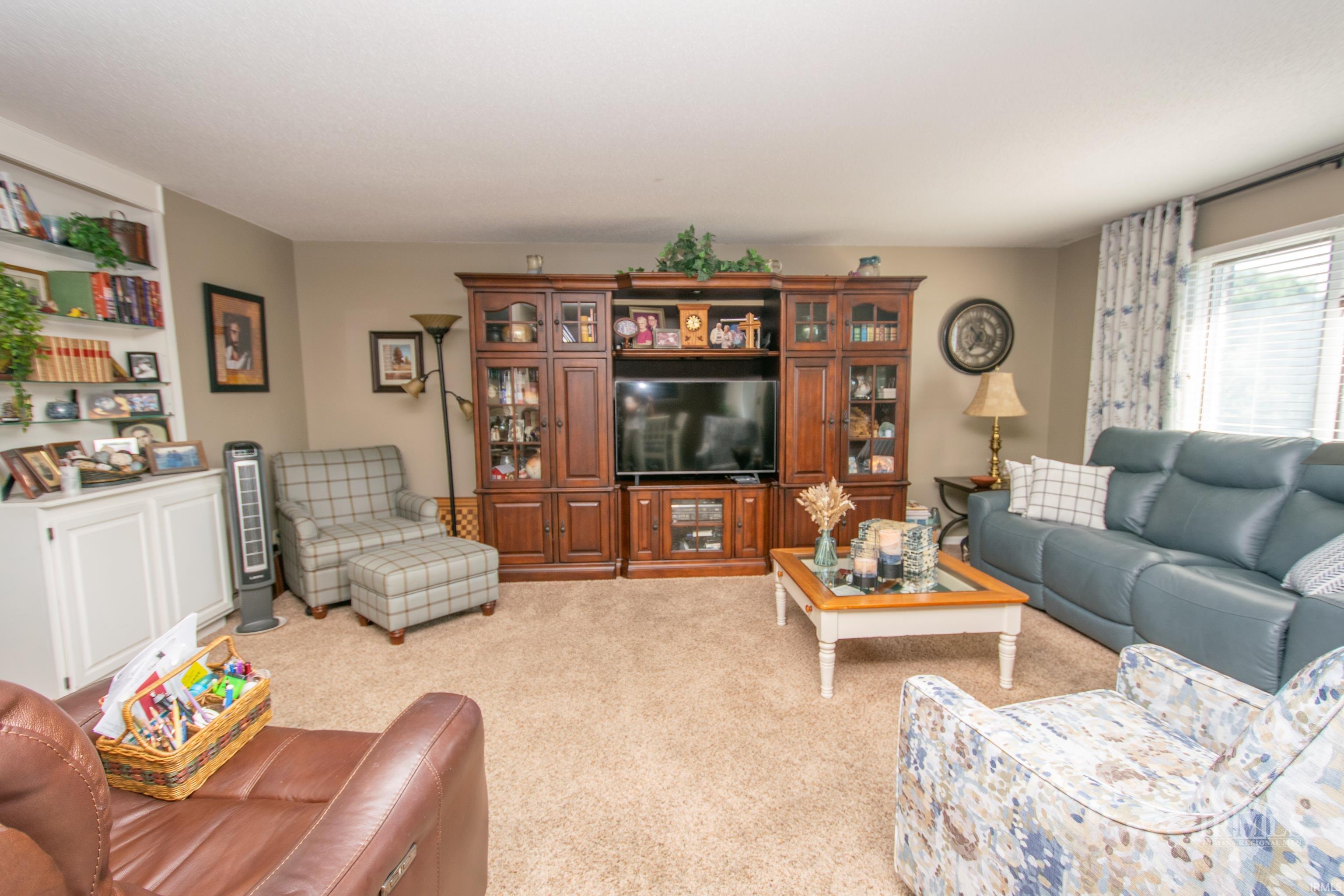 4501 N Wheeling 6B-201