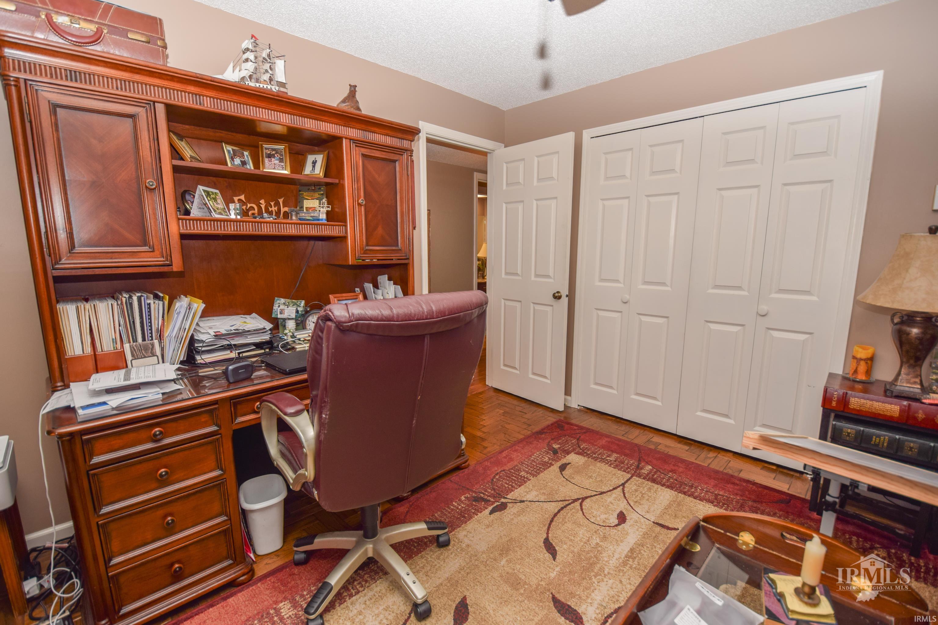 4501 N Wheeling 6B-201