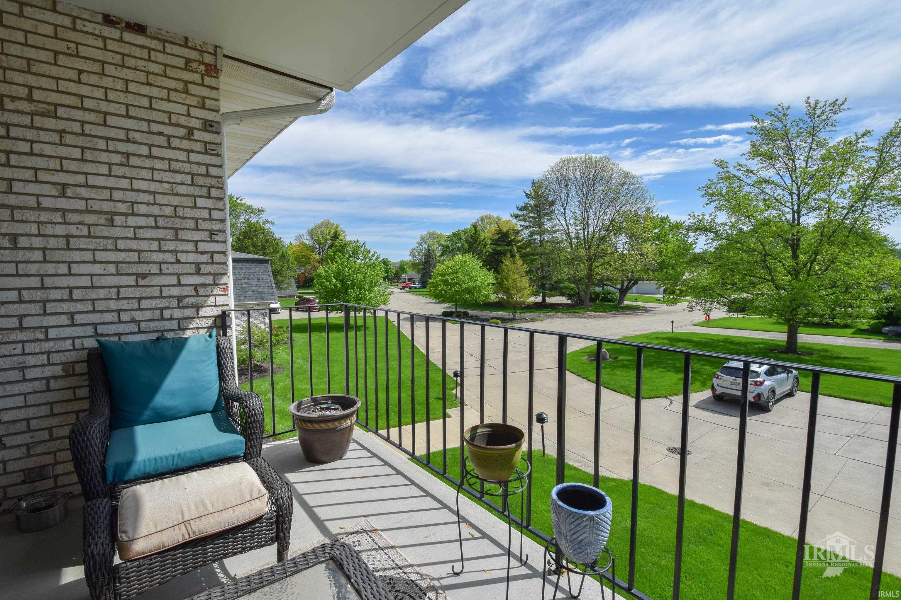 4501 N Wheeling 6B-201