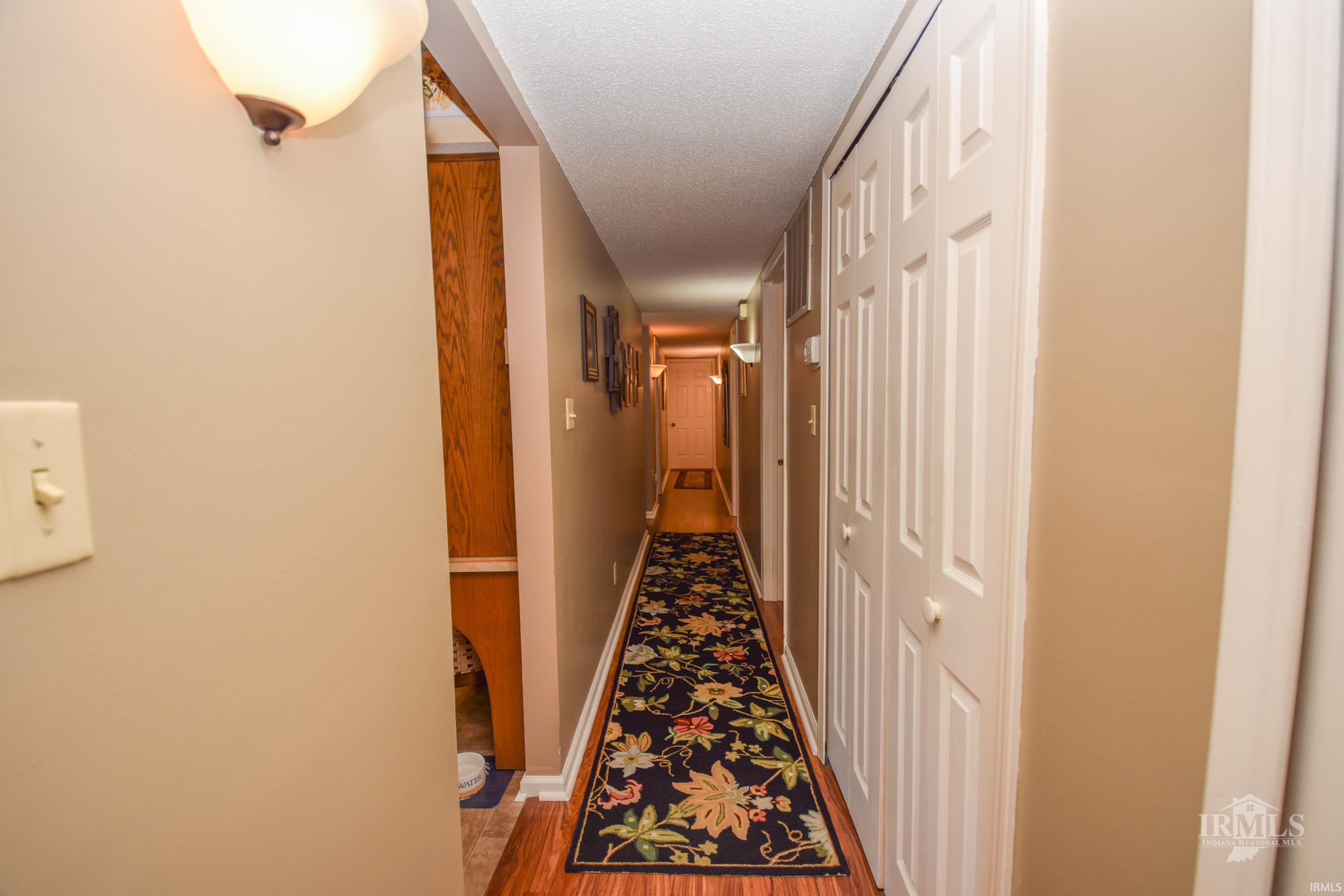 4501 N Wheeling 6B-201