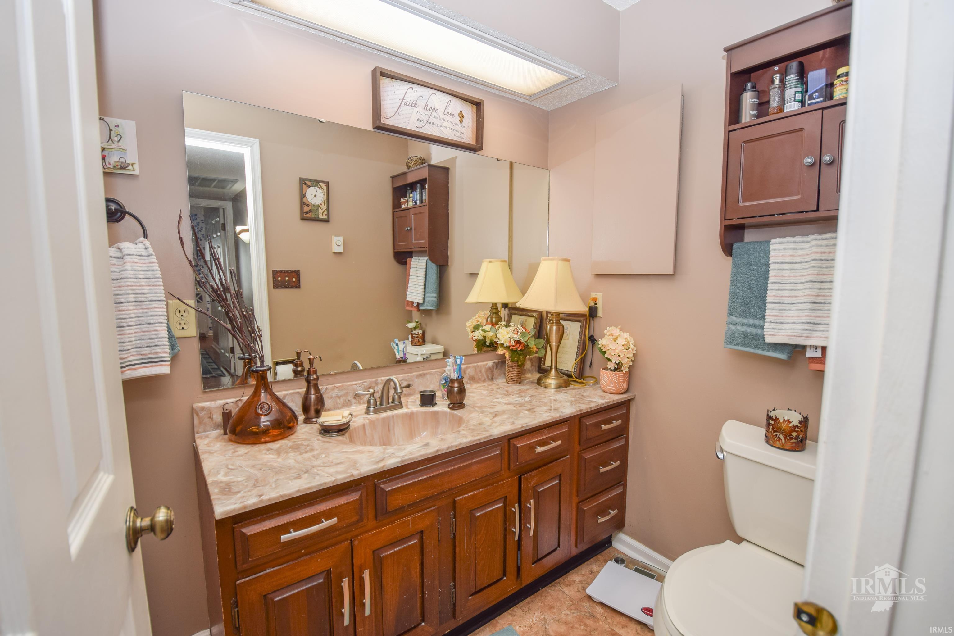 4501 N Wheeling 6B-201