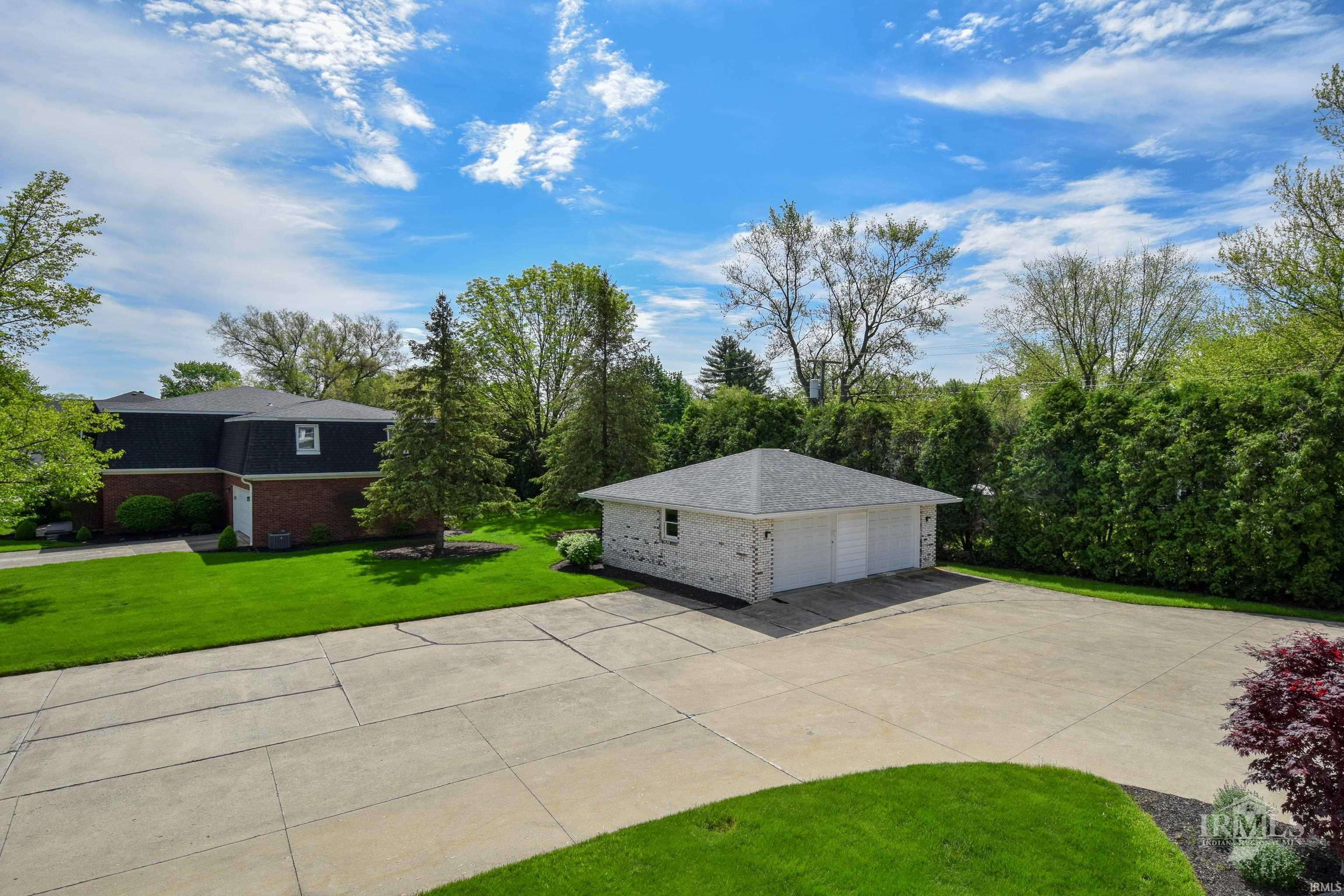 4501 N Wheeling 6B-201