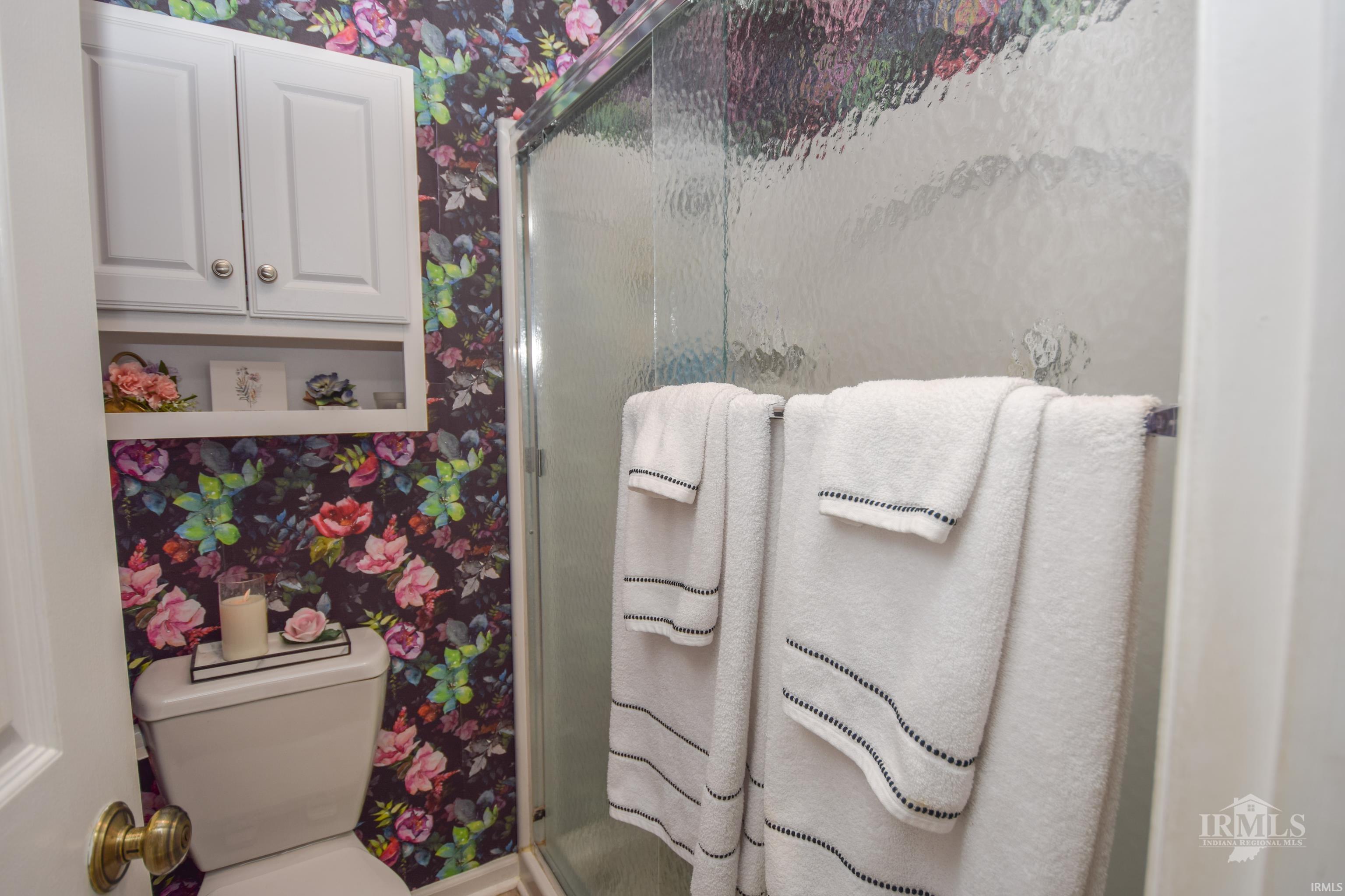 4501 N Wheeling 6B-201