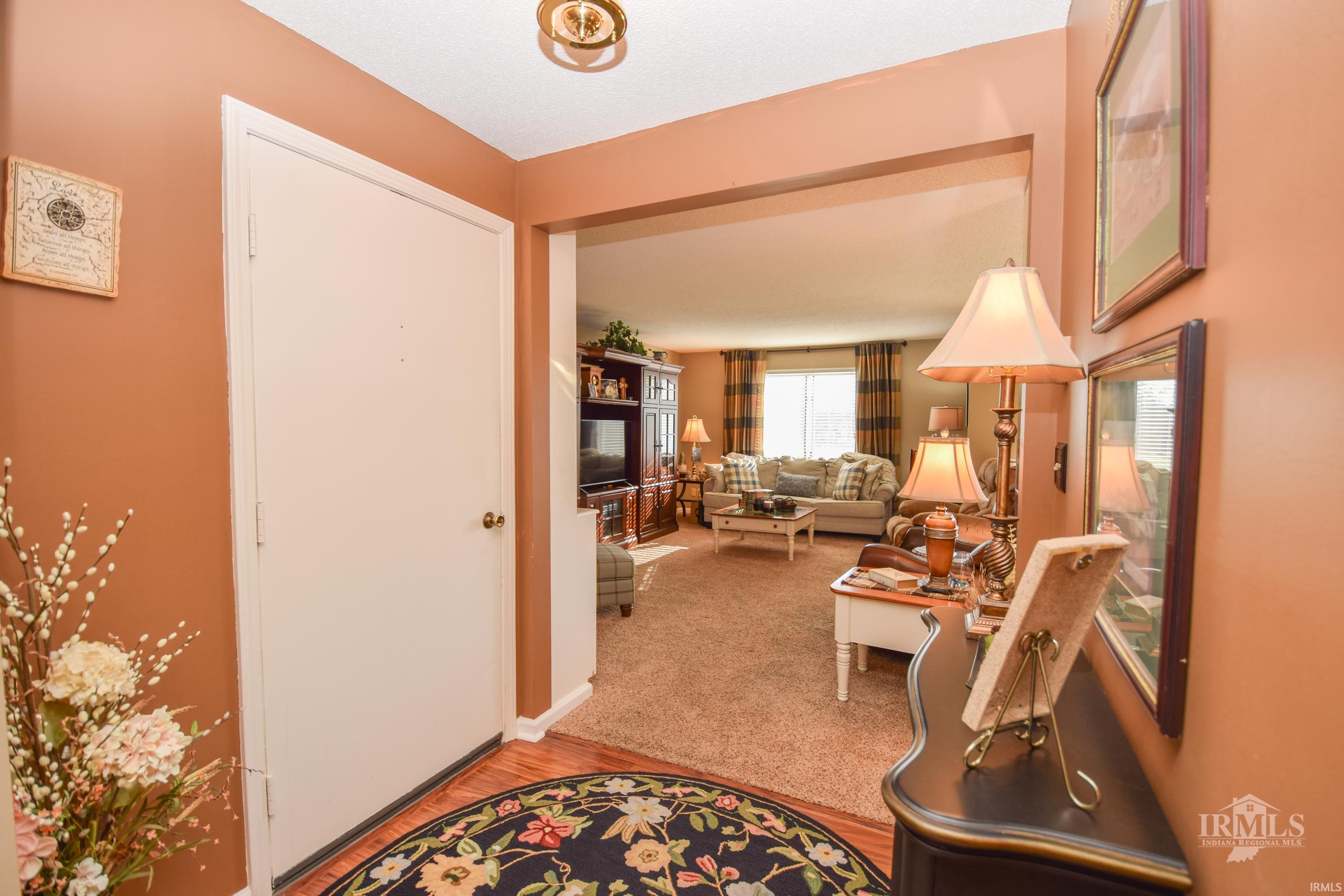 4501 N Wheeling 6B-201