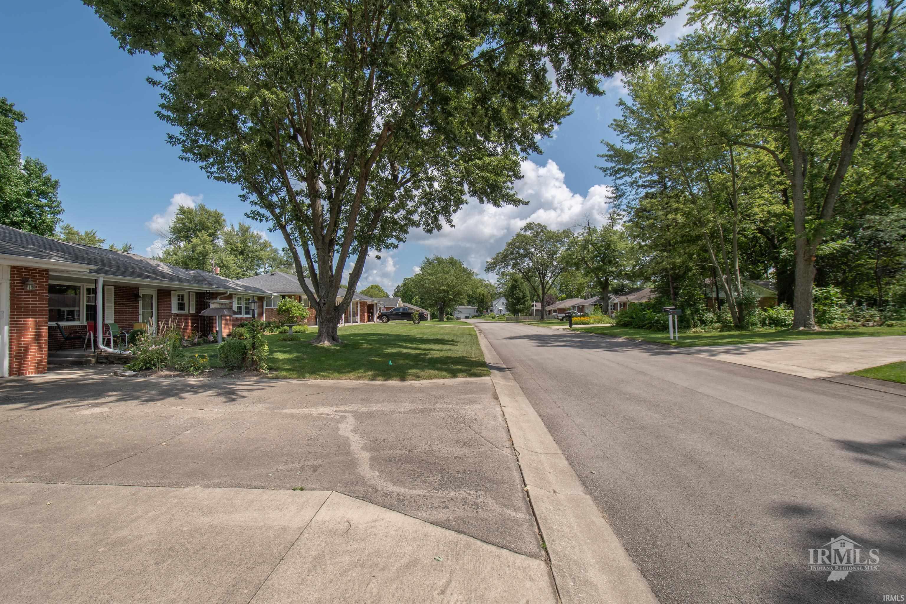 3504 W Torquay Road