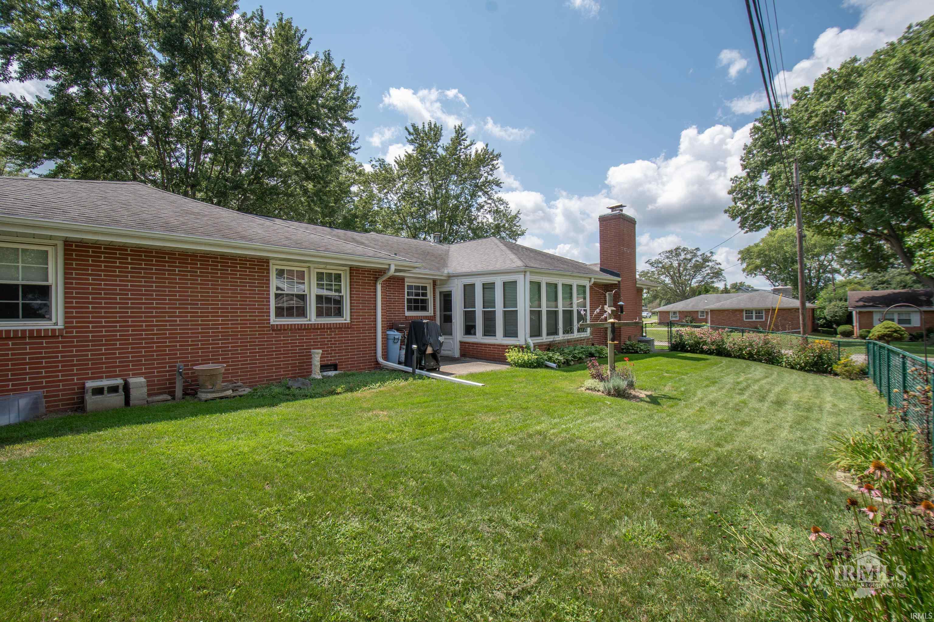 3504 W Torquay Road