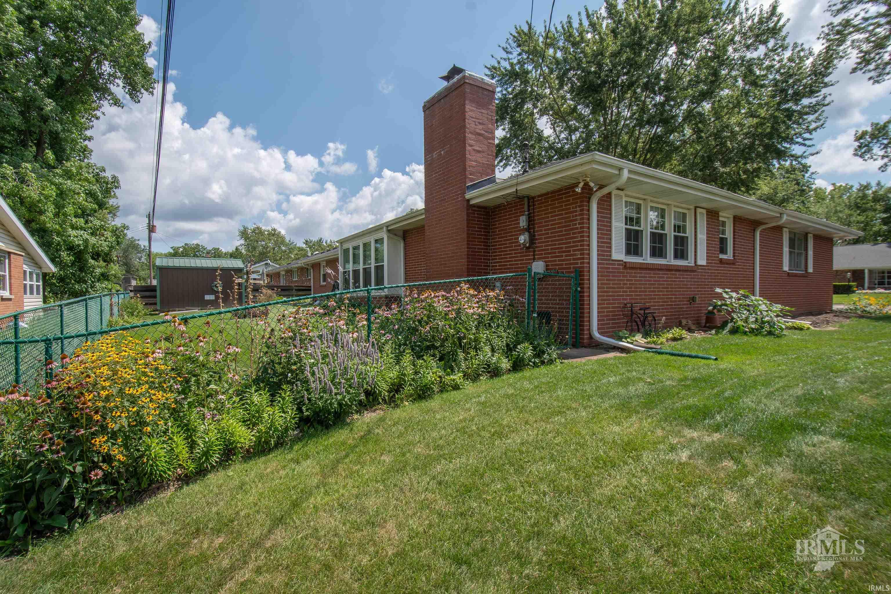 3504 W Torquay Road