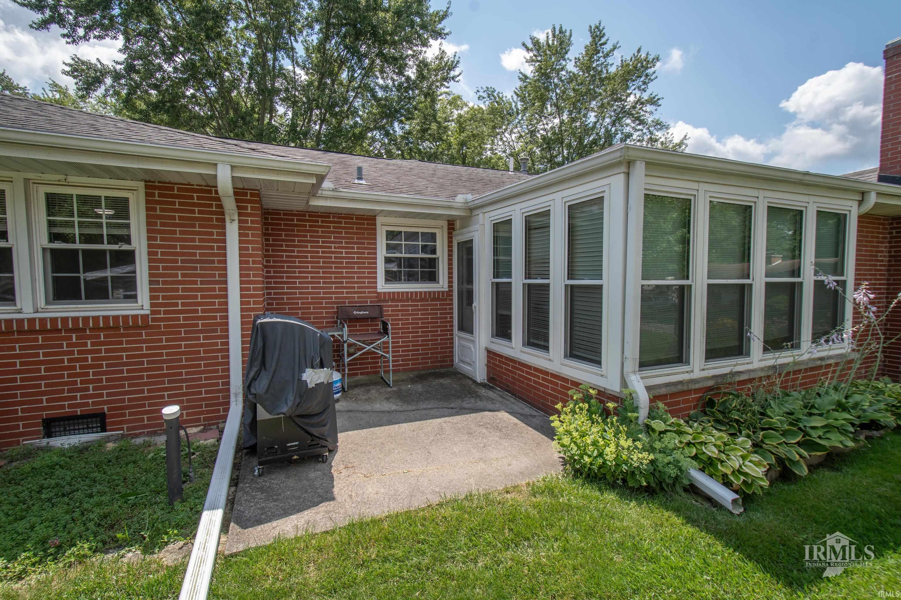 3504 W Torquay Road