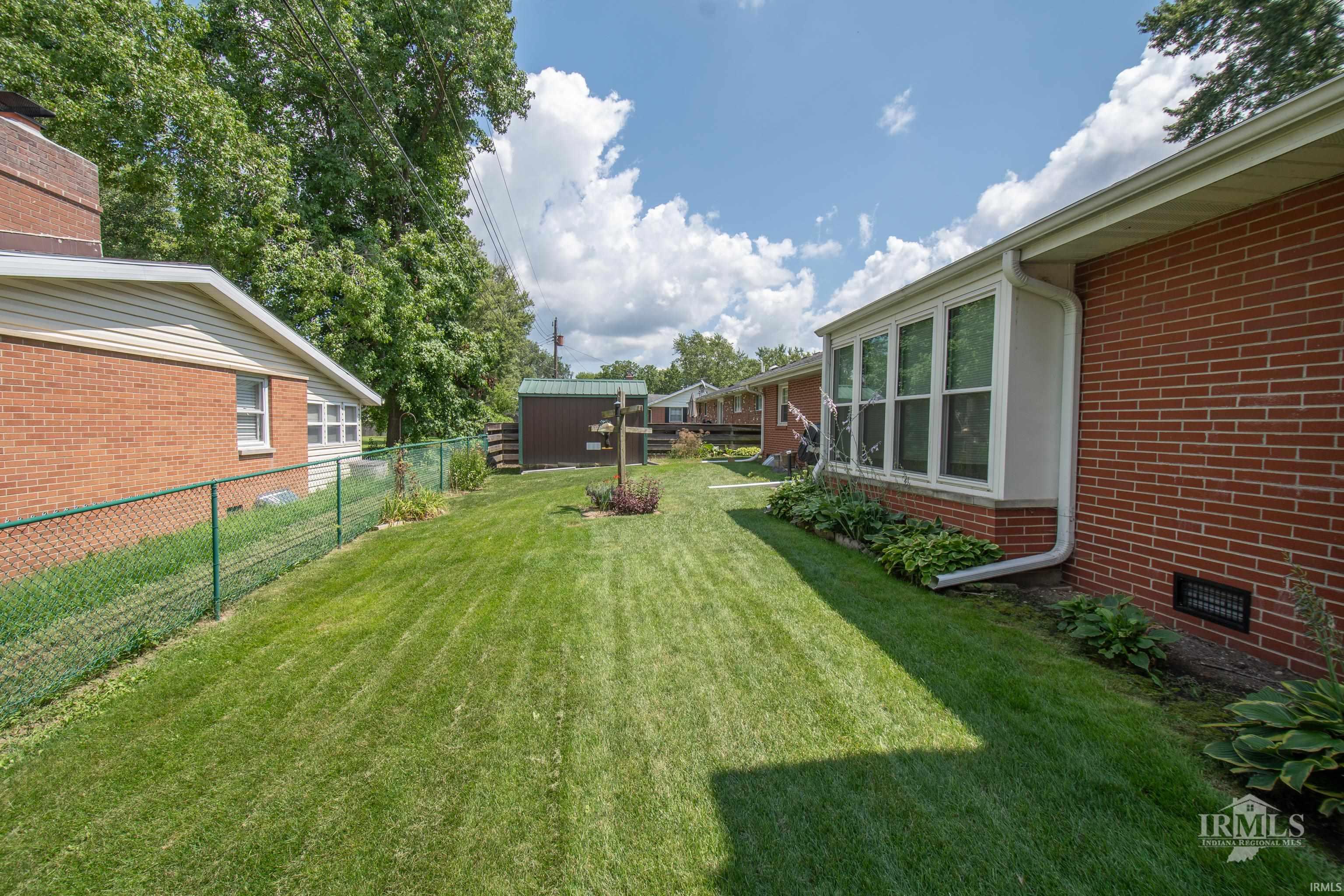 3504 W Torquay Road