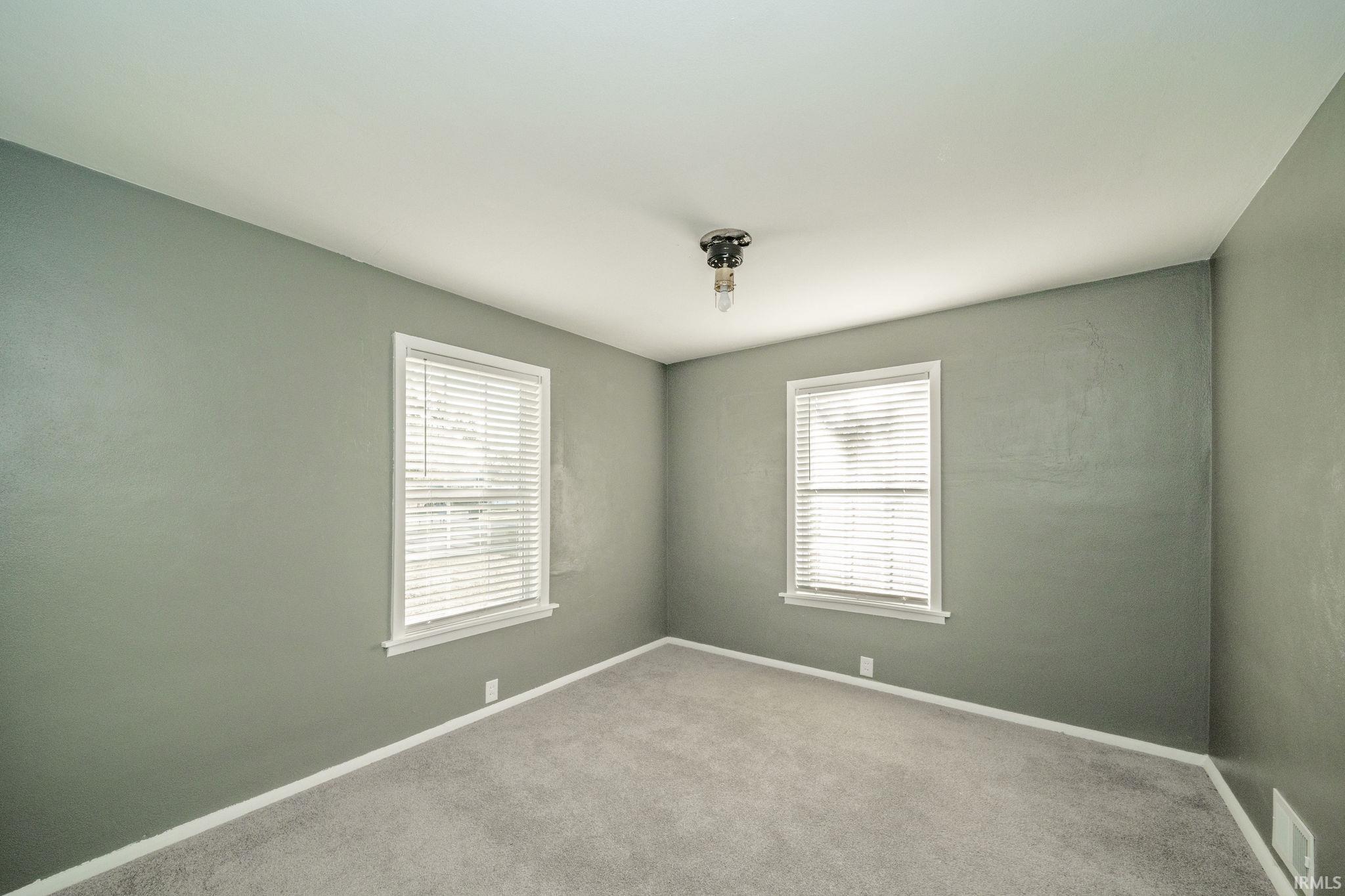 606 N Biltmore Avenue