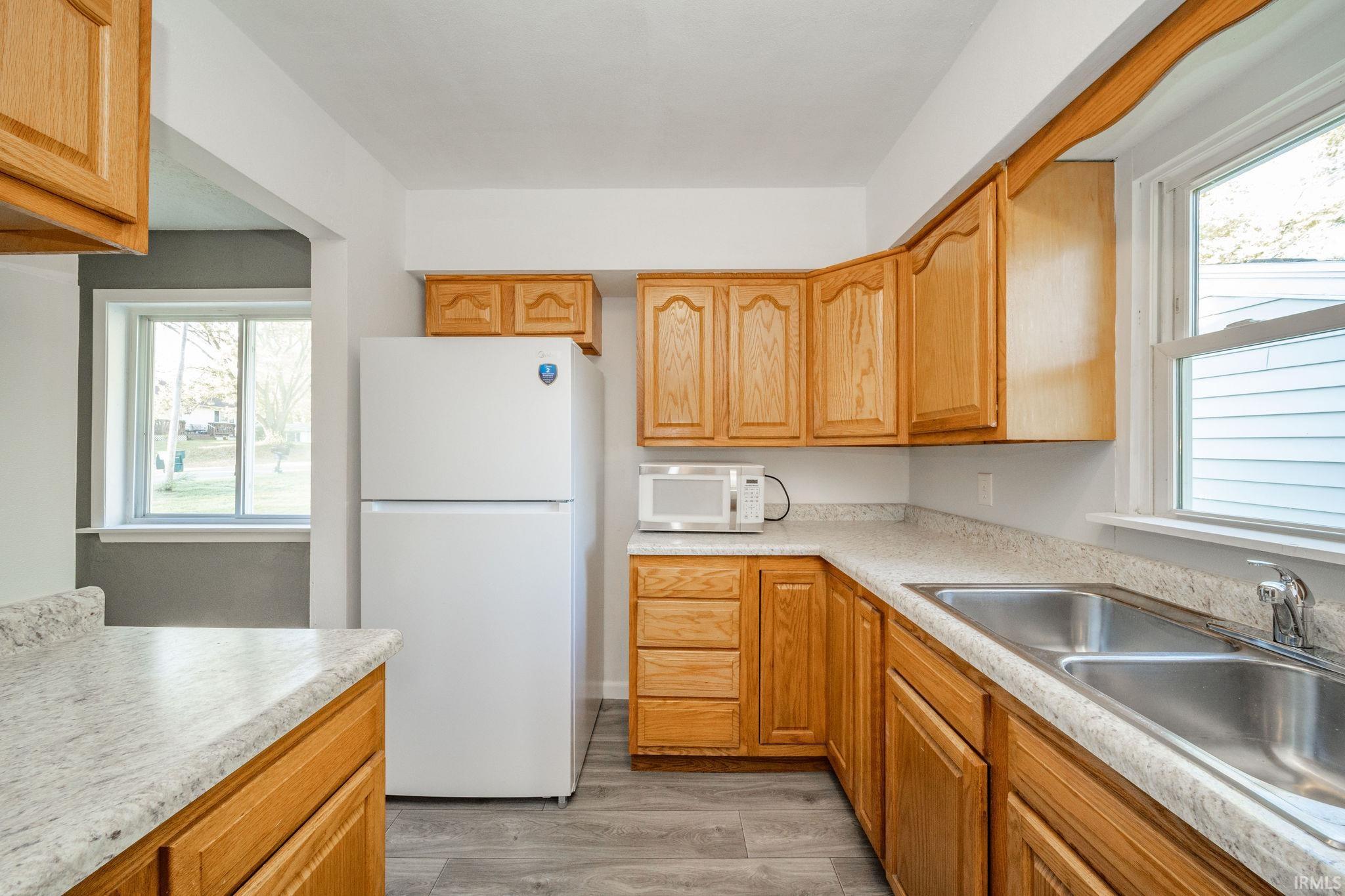 606 N Biltmore Avenue
