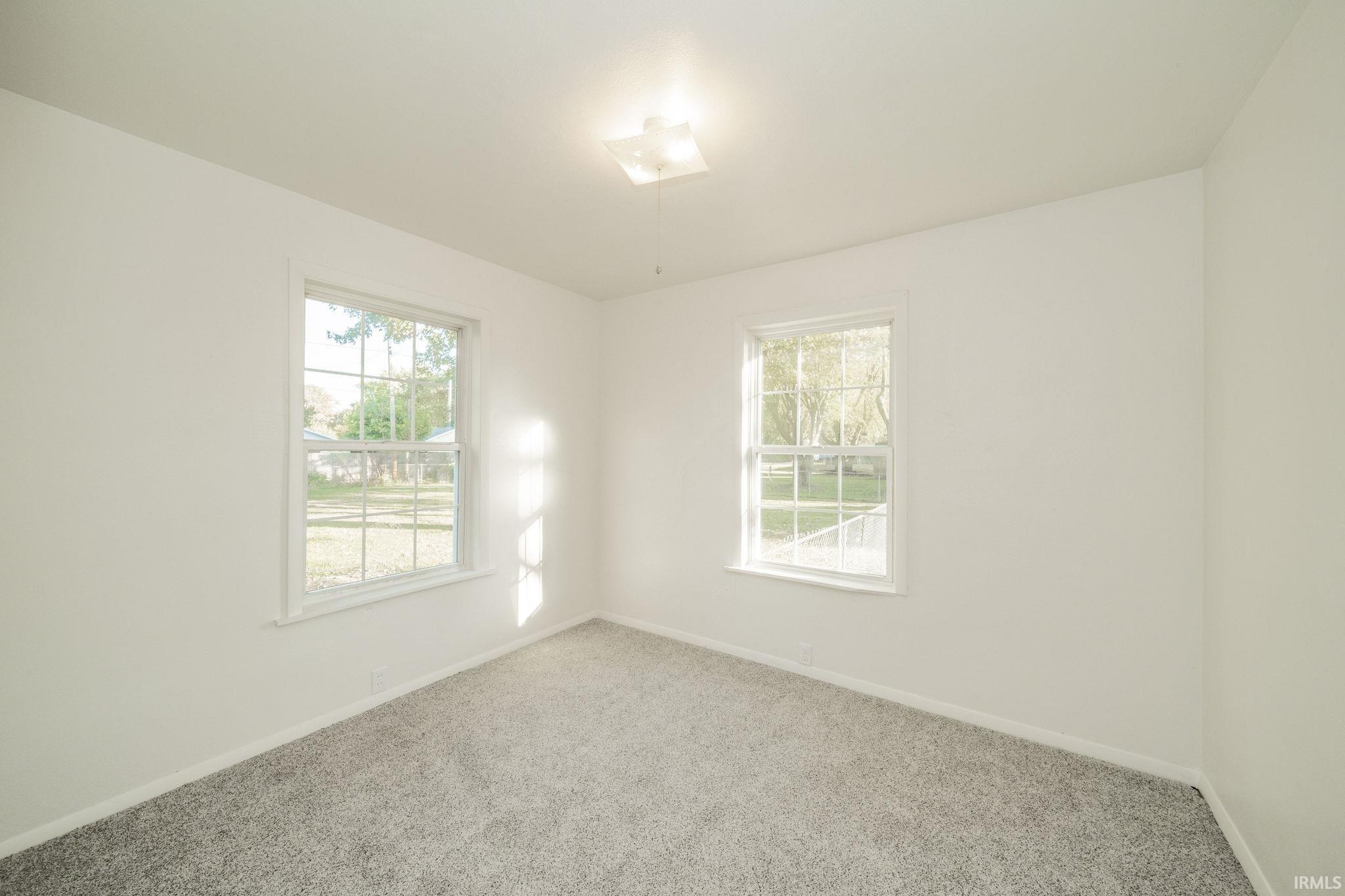606 N Biltmore Avenue