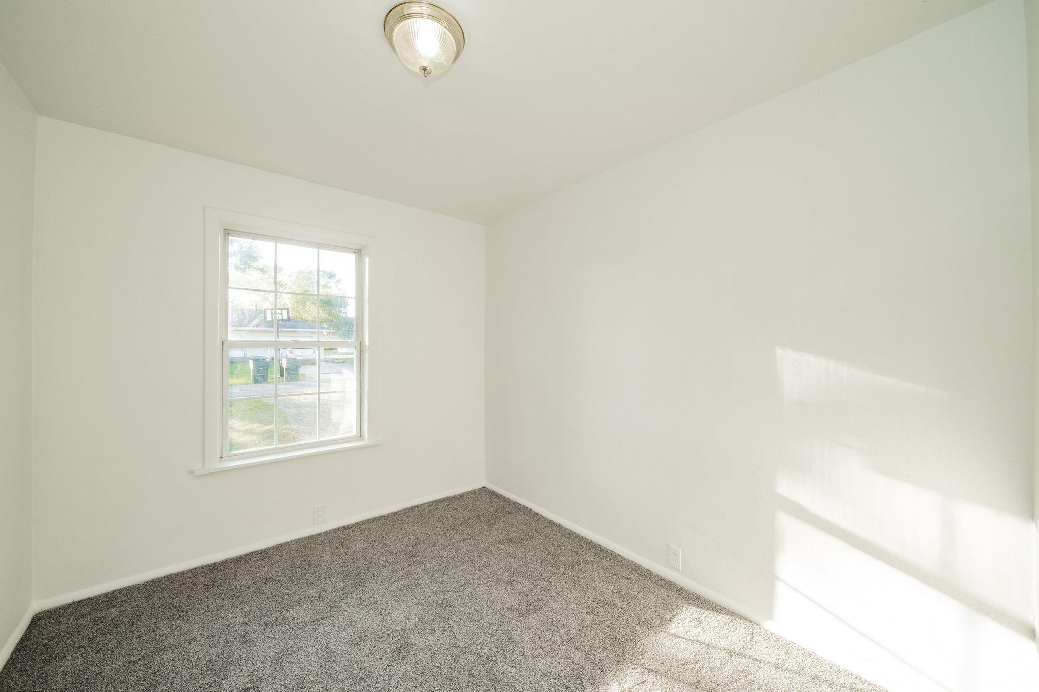 606 N Biltmore Avenue