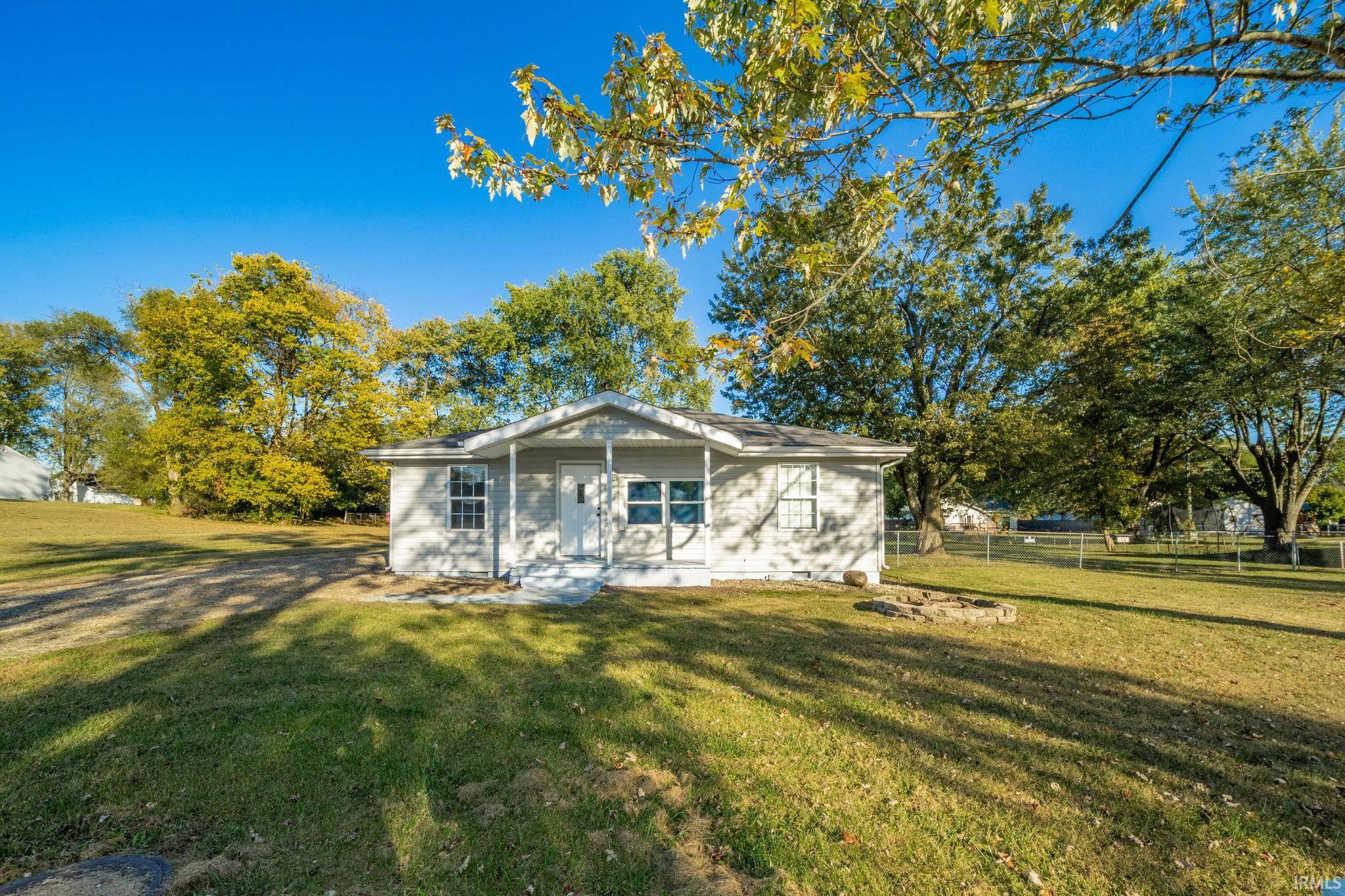 606 N Biltmore Avenue