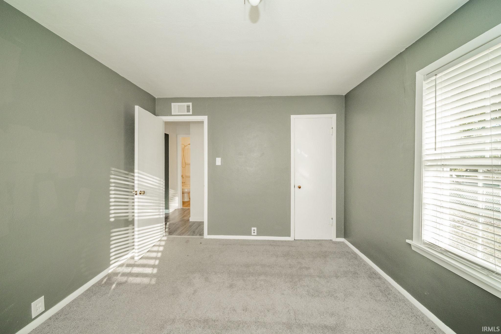 606 N Biltmore Avenue