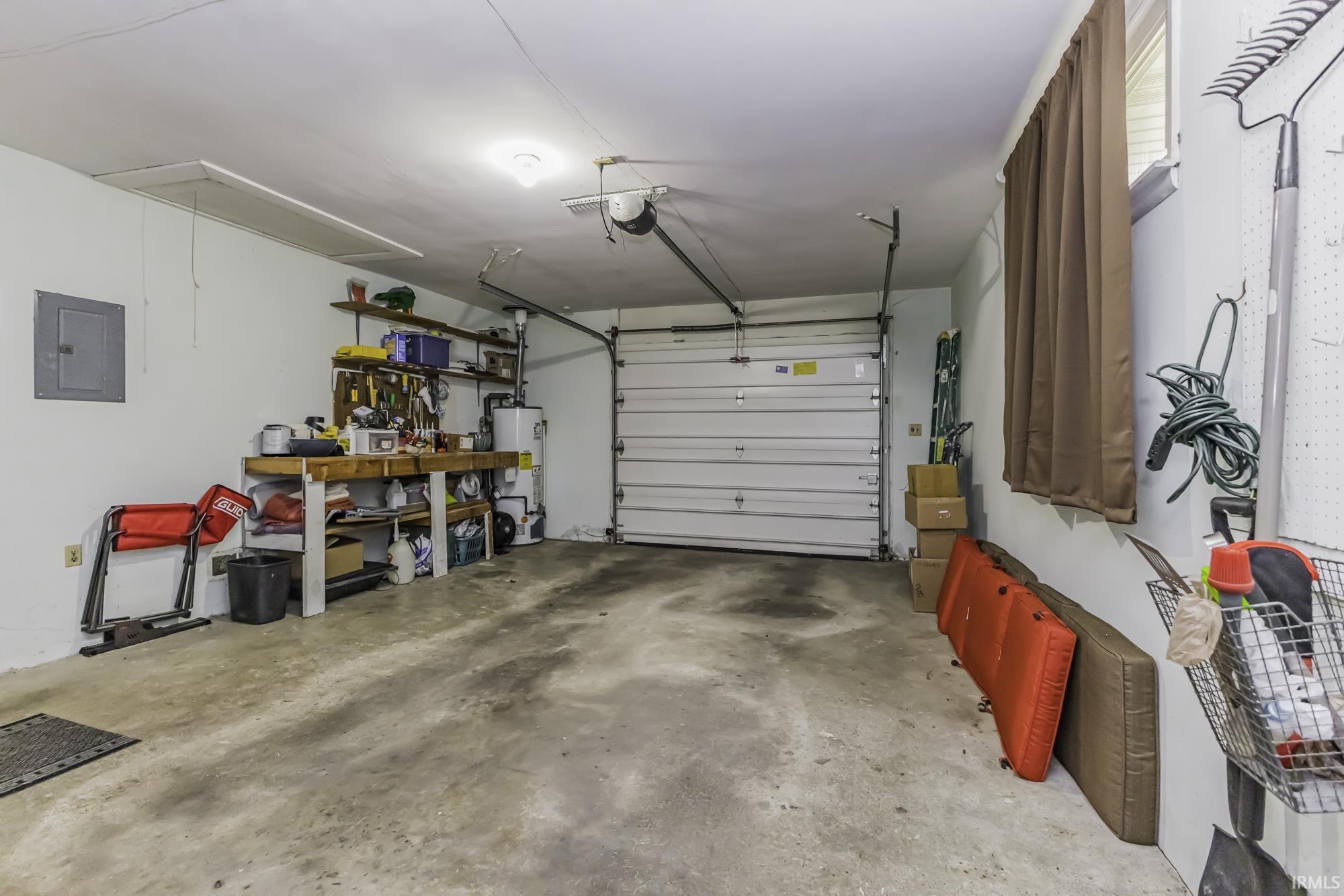 3501 N Lanewood Drive