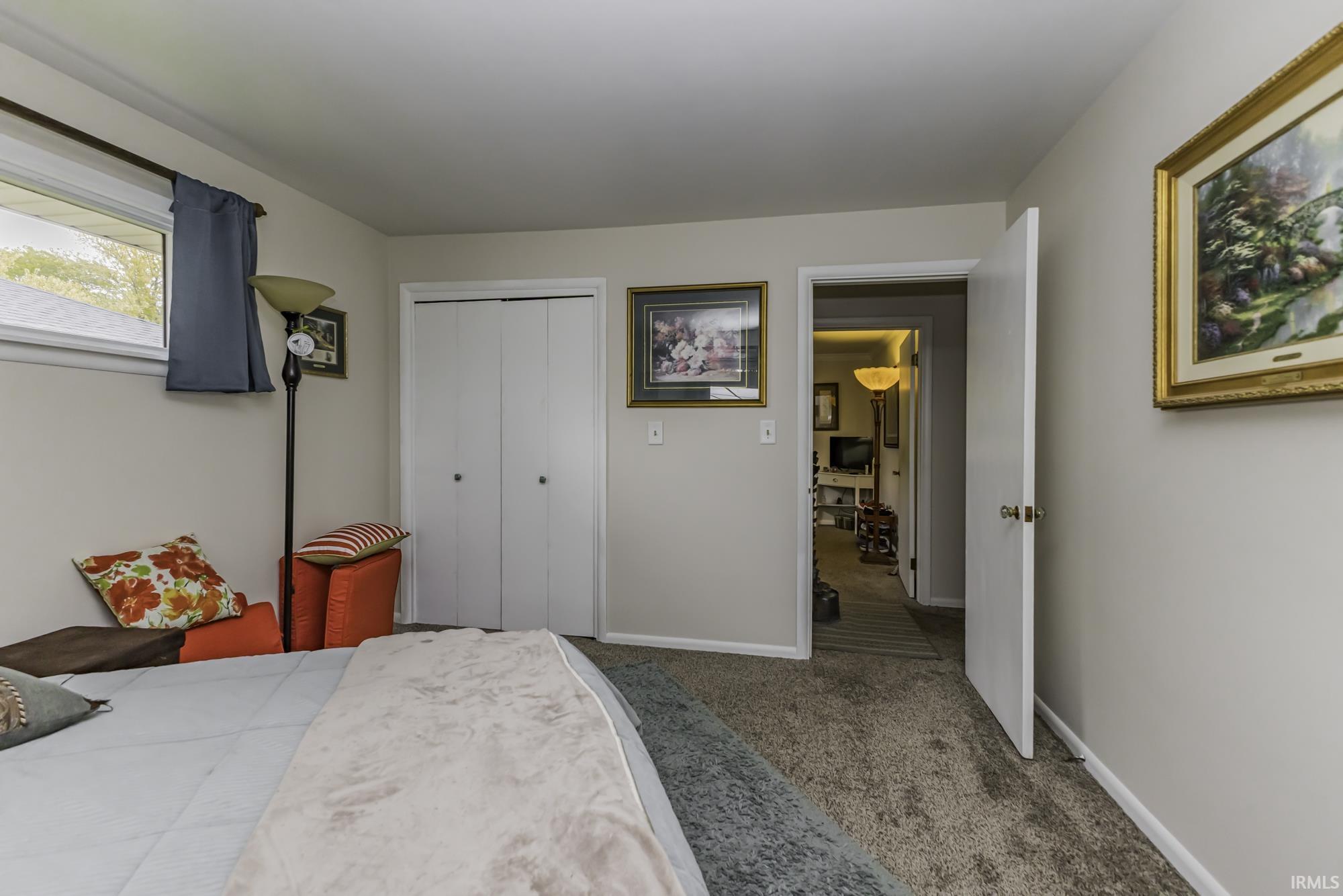 3501 N Lanewood Drive