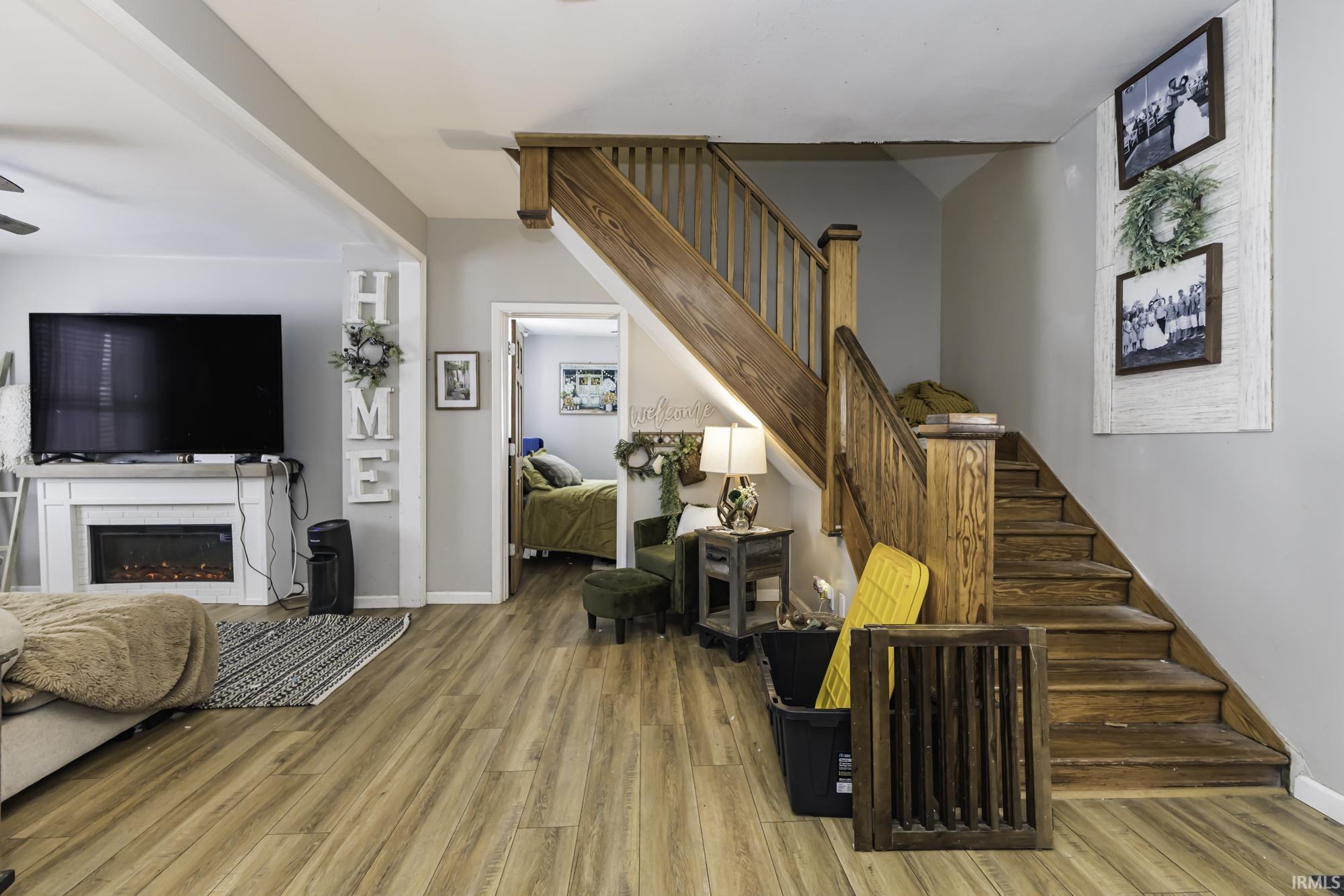 216 E Cedar Street