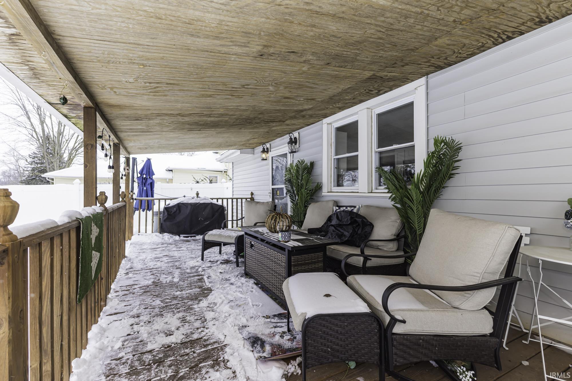 216 E Cedar Street