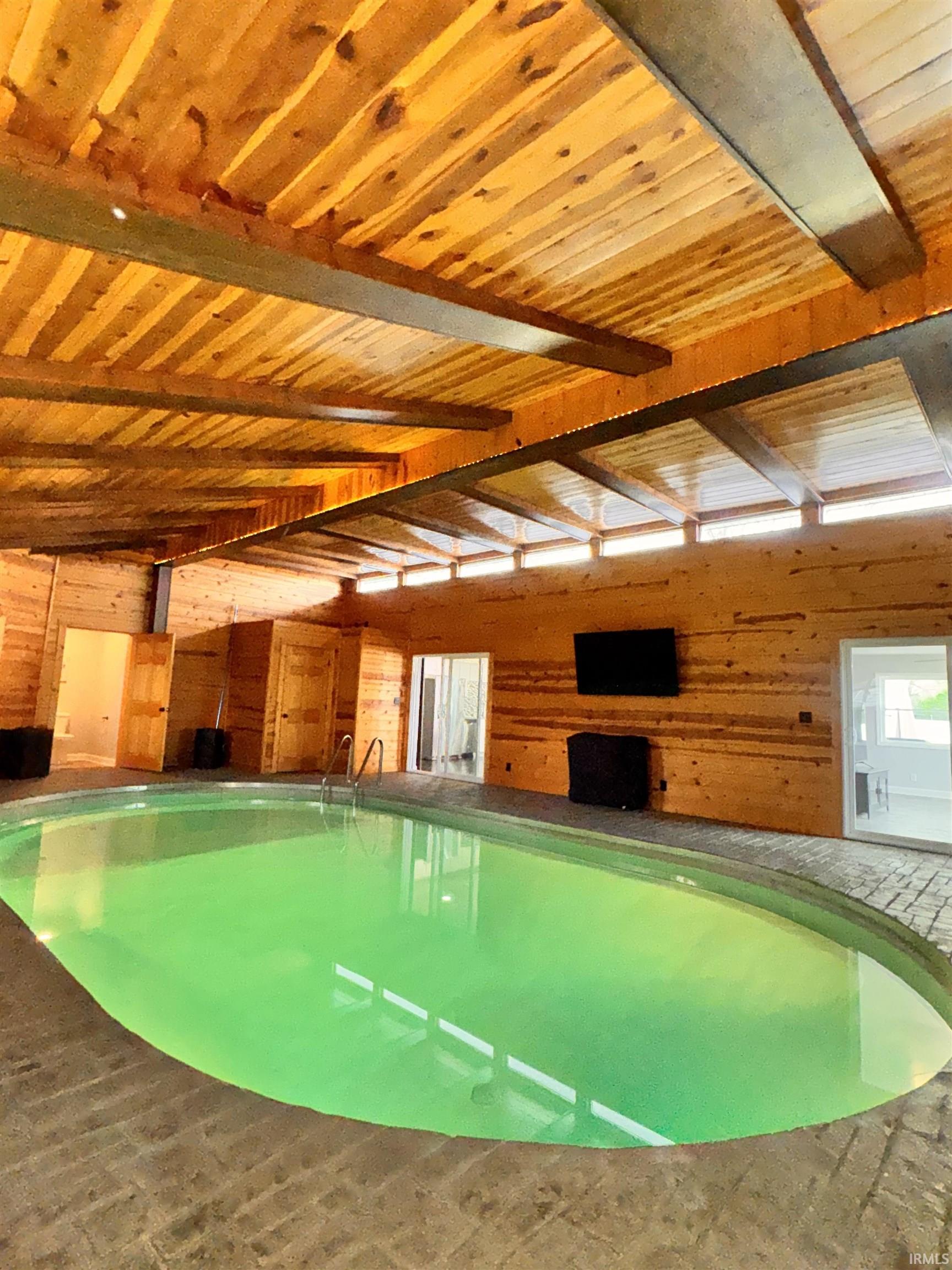 8901 N STATE ROAD 3