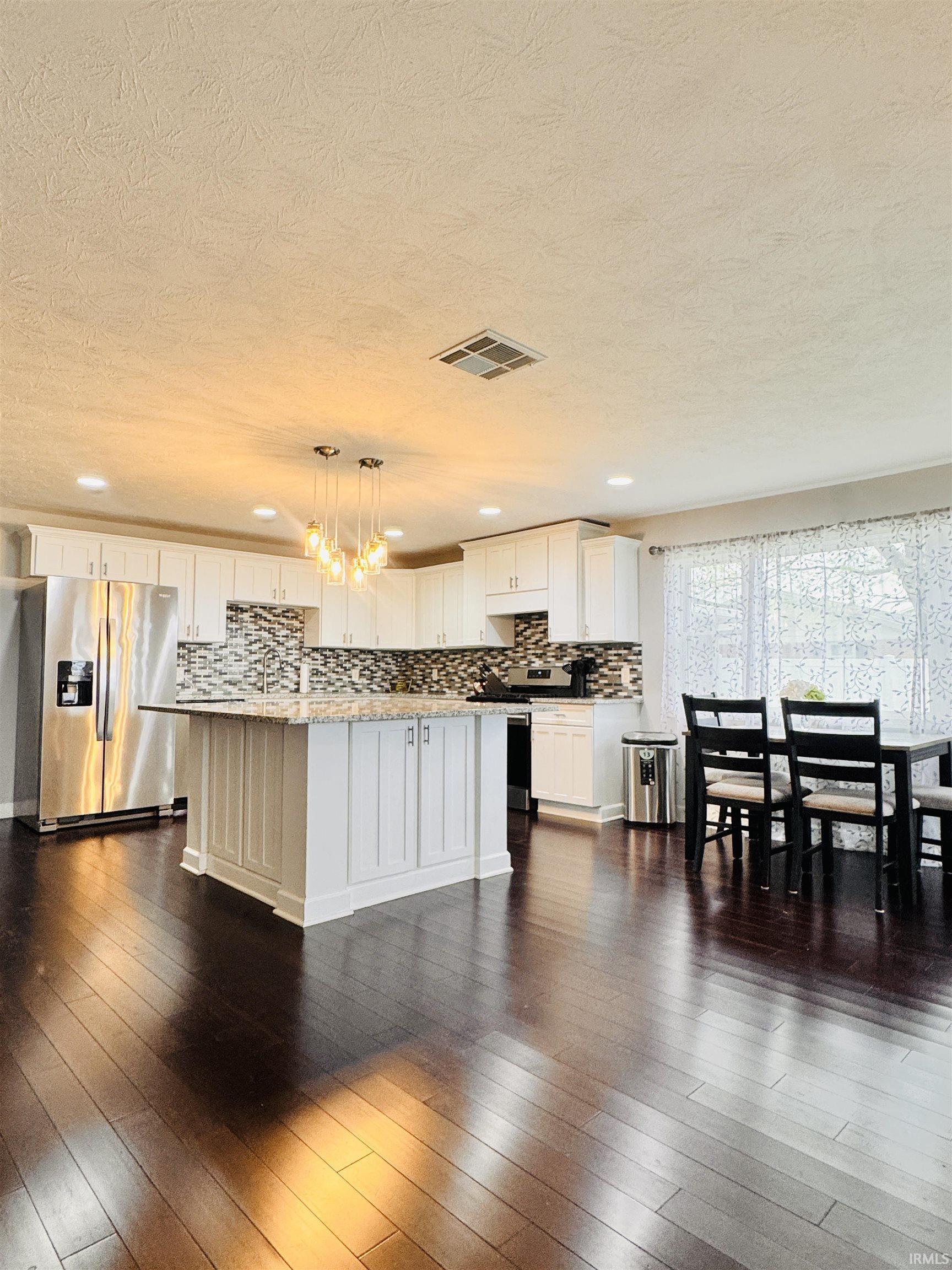 8901 N STATE ROAD 3