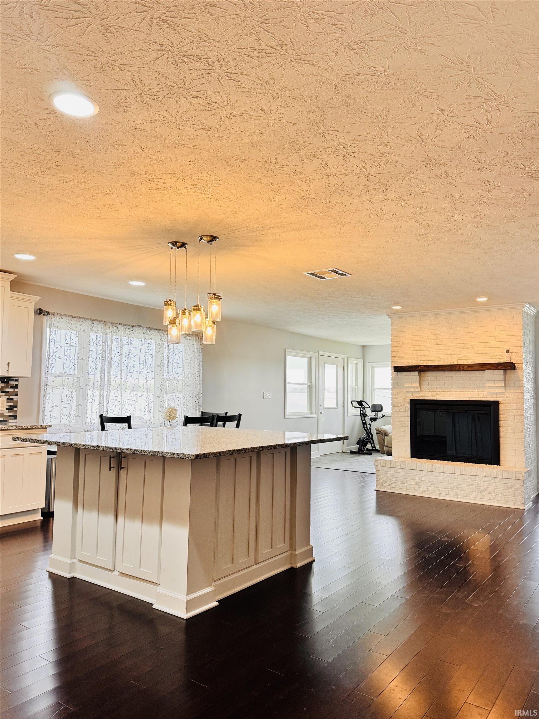 8901 N STATE ROAD 3
