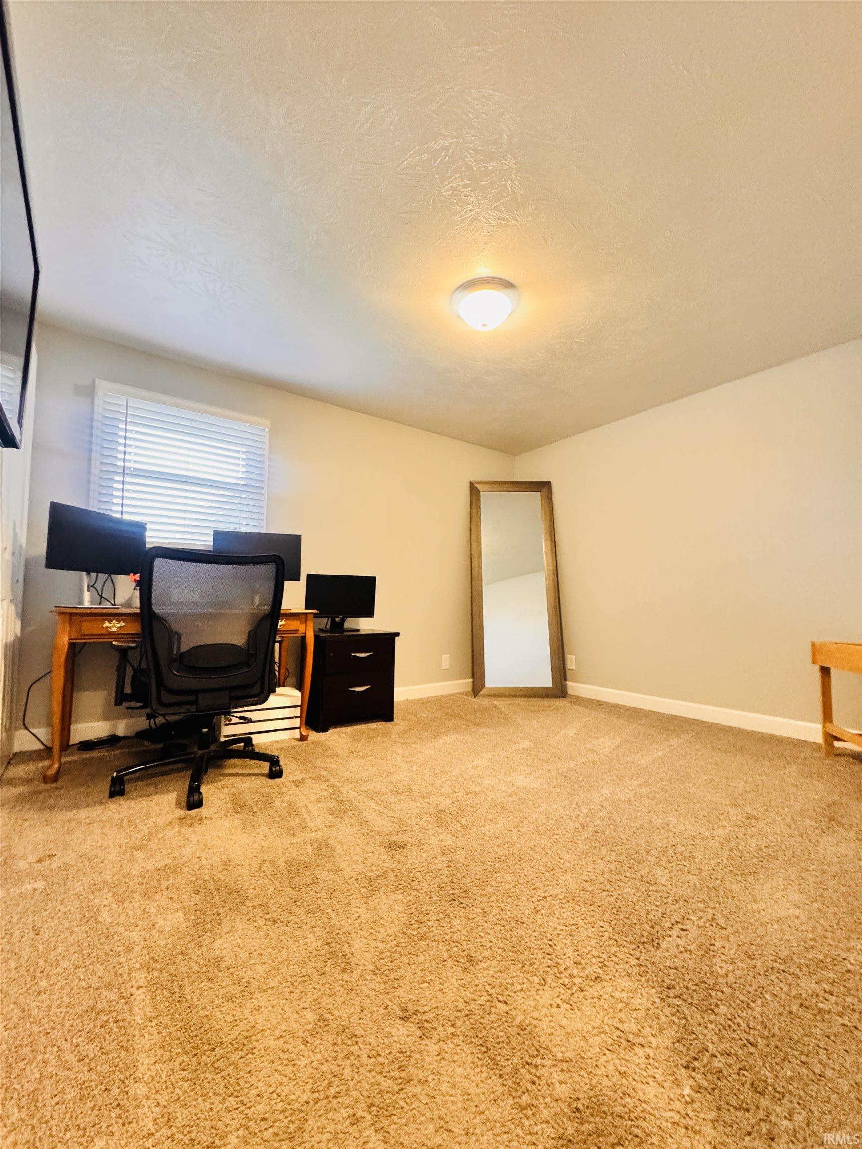 8901 N STATE ROAD 3