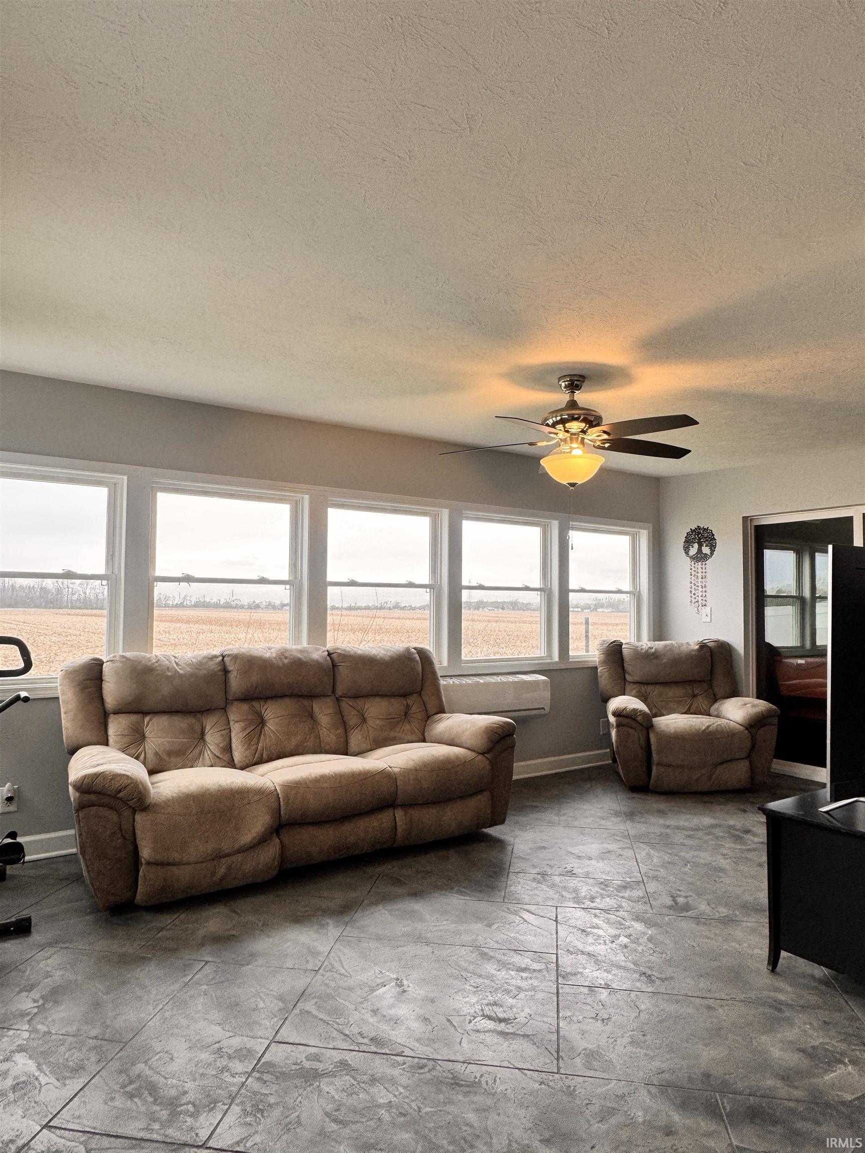 8901 N STATE ROAD 3