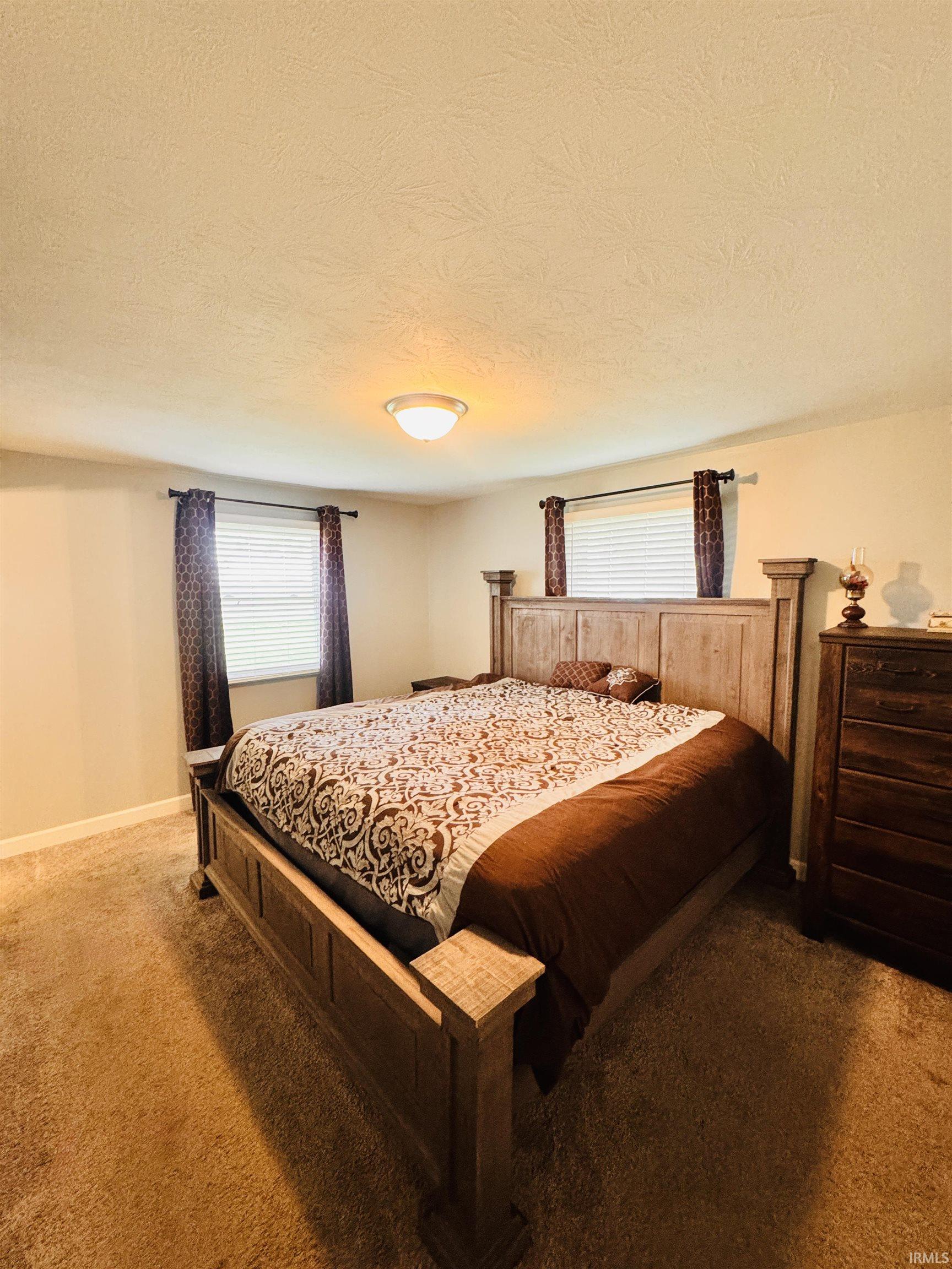 8901 N STATE ROAD 3