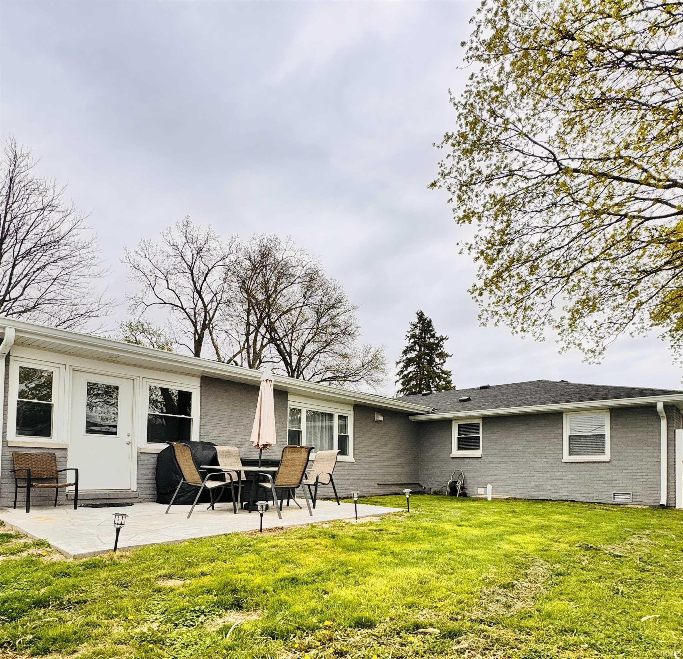 8901 N STATE ROAD 3